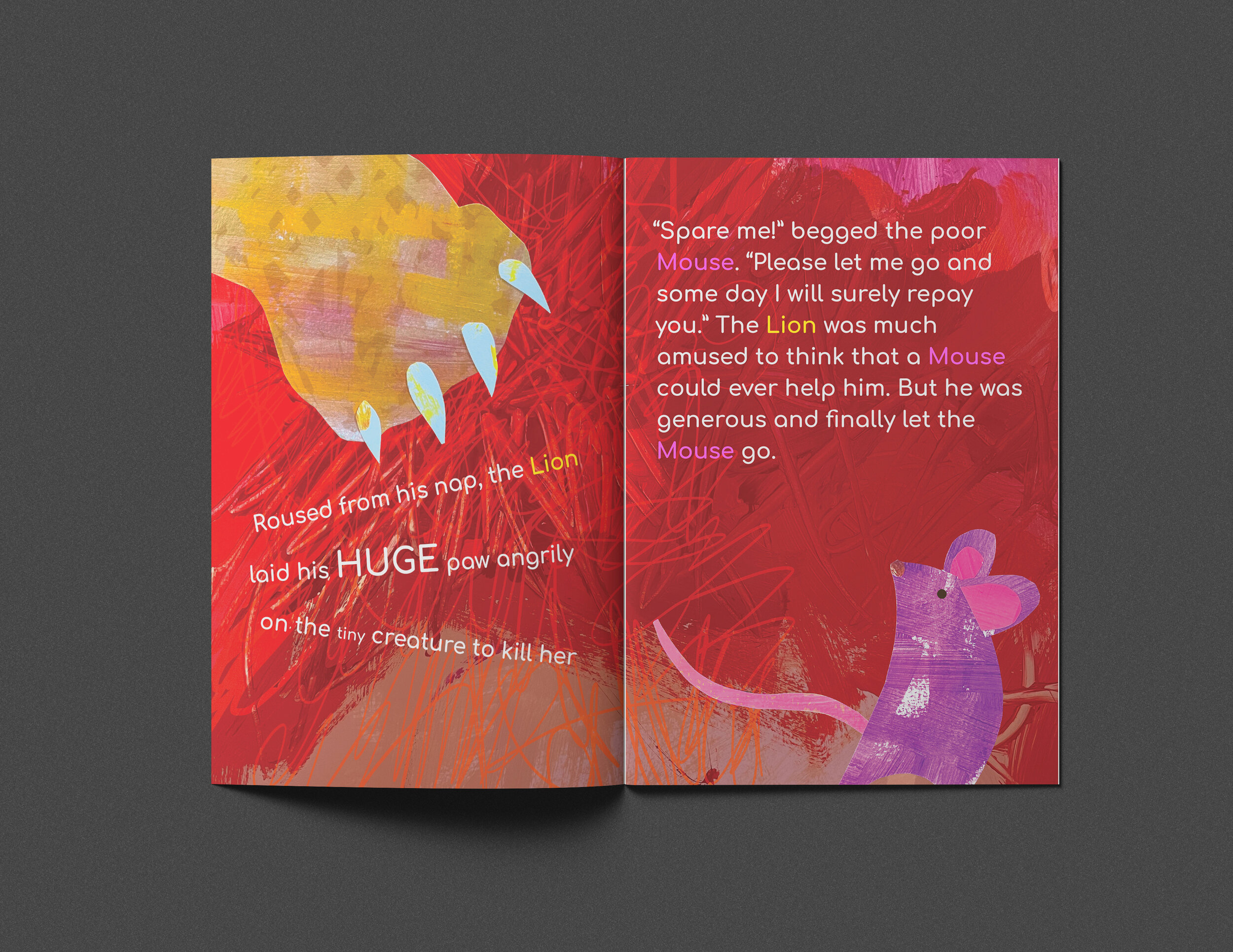 Spread3.jpg