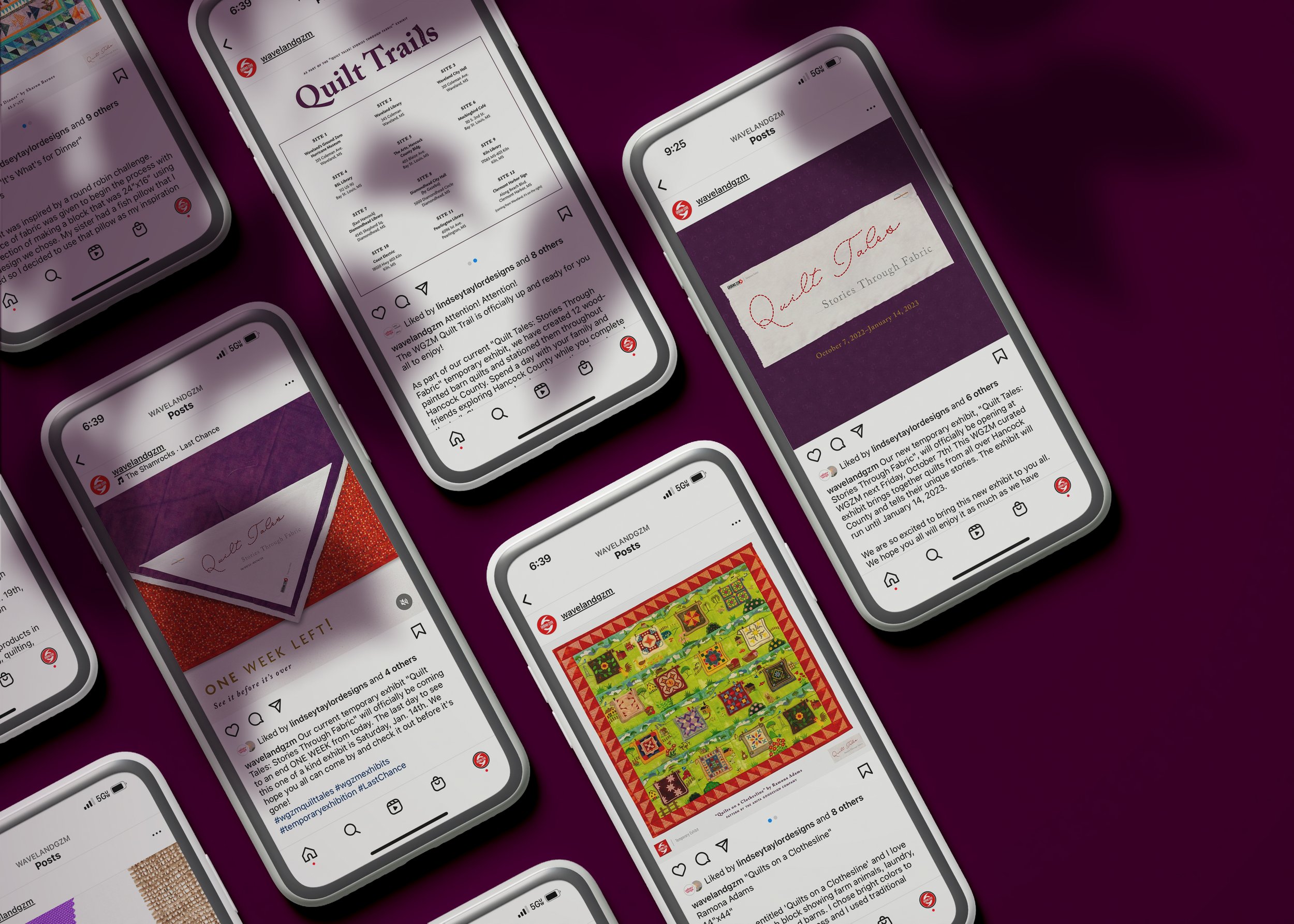 QTales_SNS_Phones-MockUp.jpg