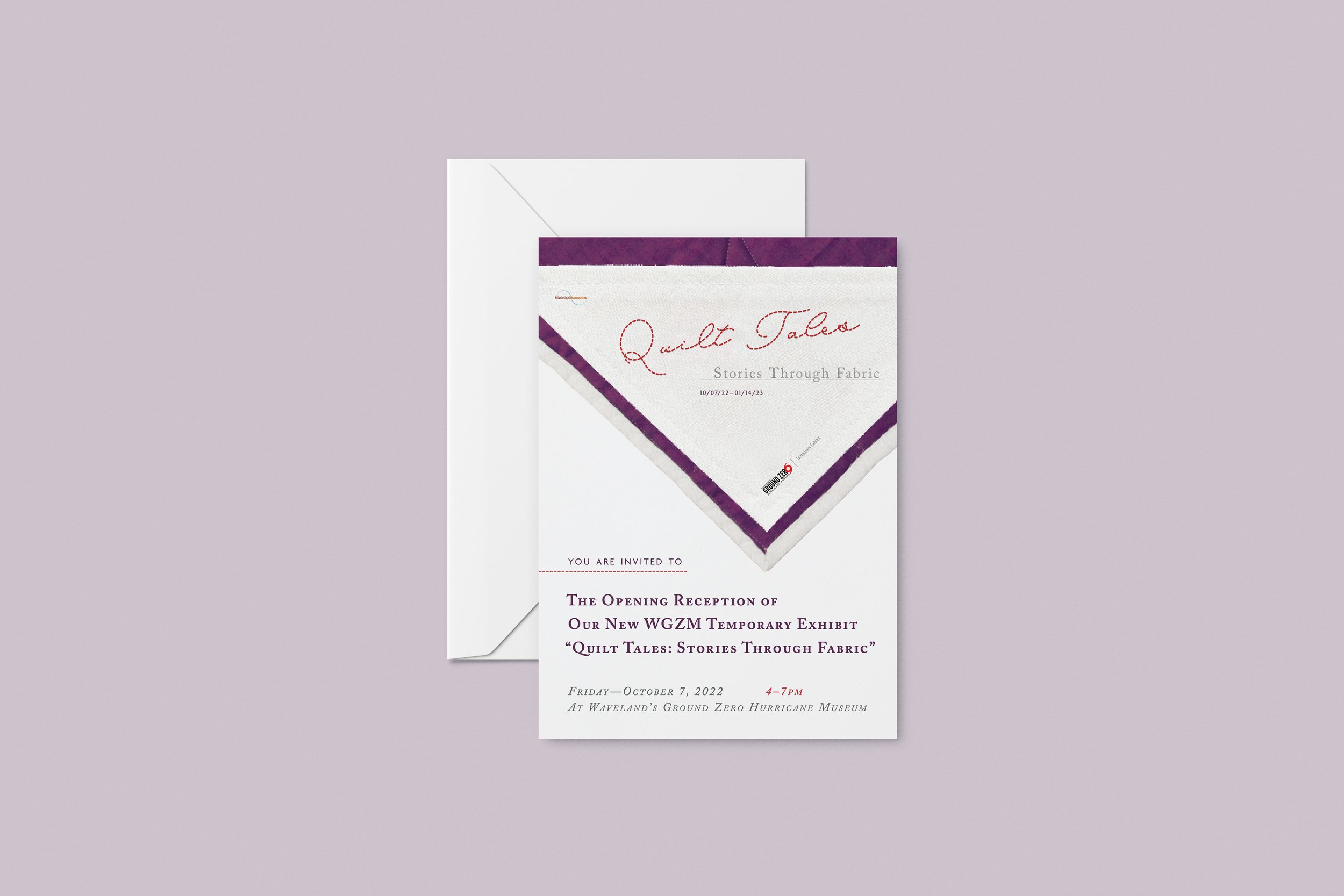 Quilt-Tales_Reception-Invite_MockUp_01-20-23_RGB.jpg