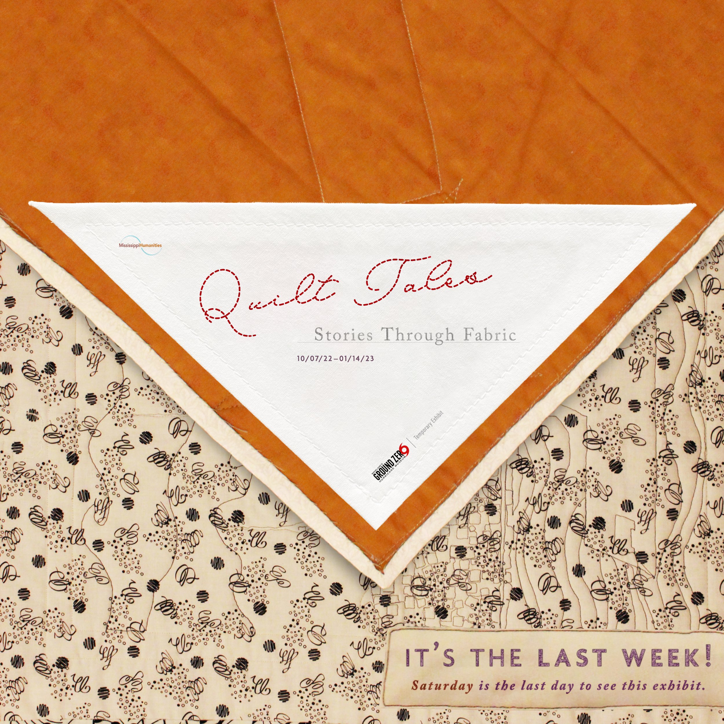 Quilt-Tales_Social_Last-Week-02_Insta.jpg