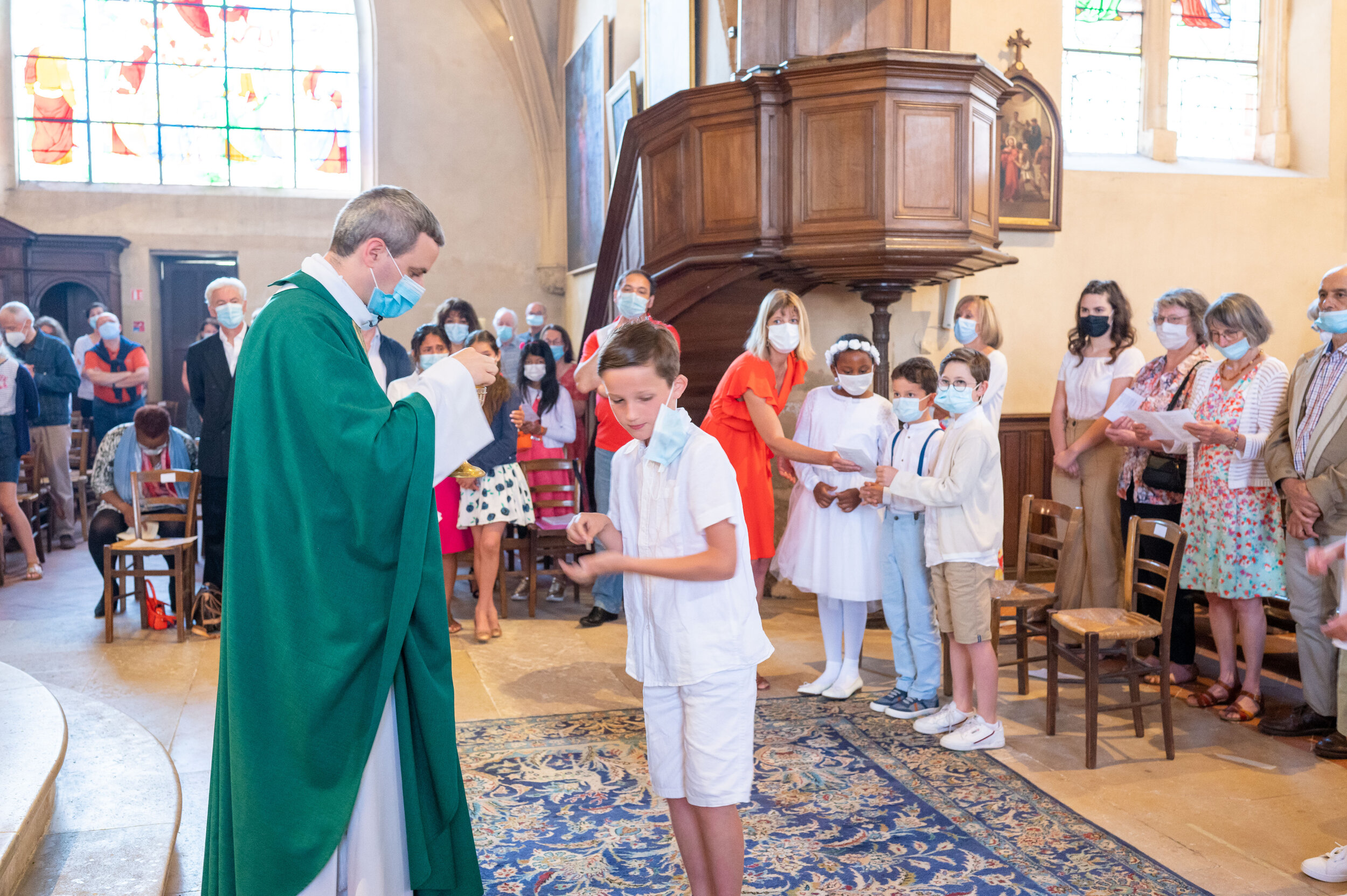 CEV_4678.jpg