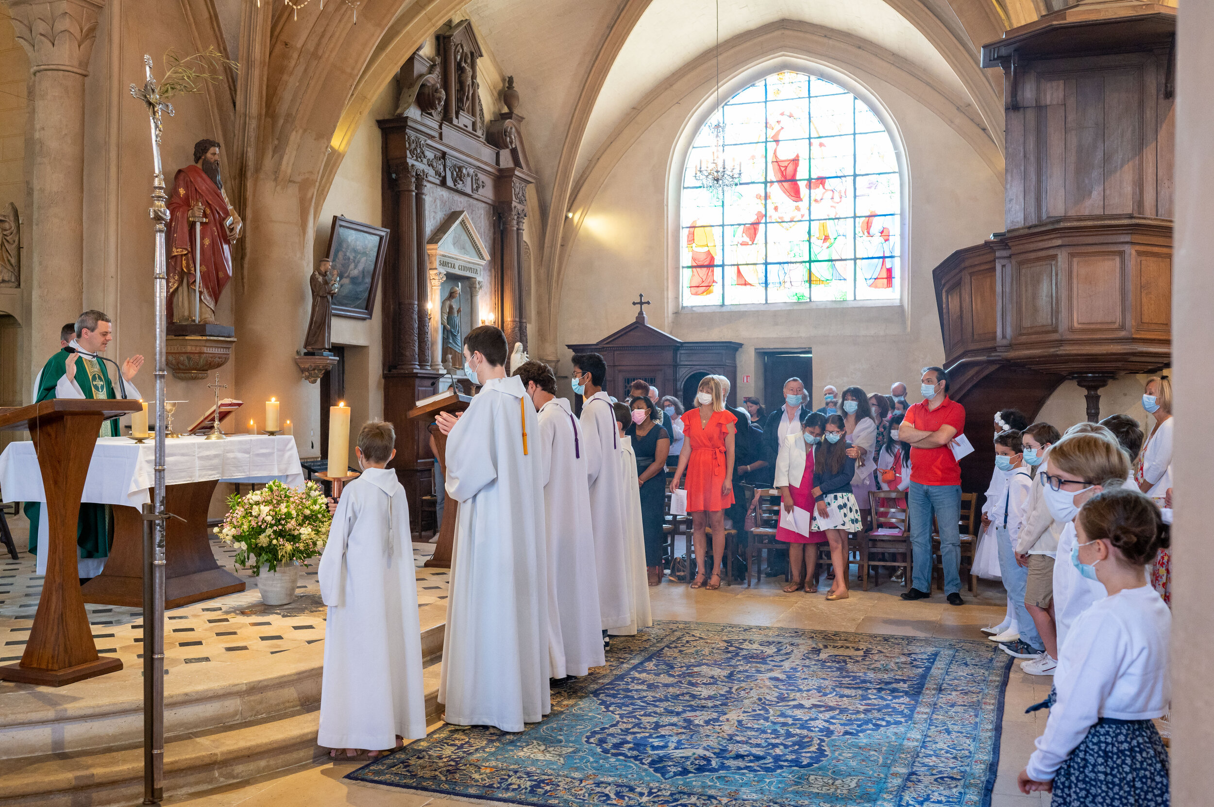 CEV_4629.jpg