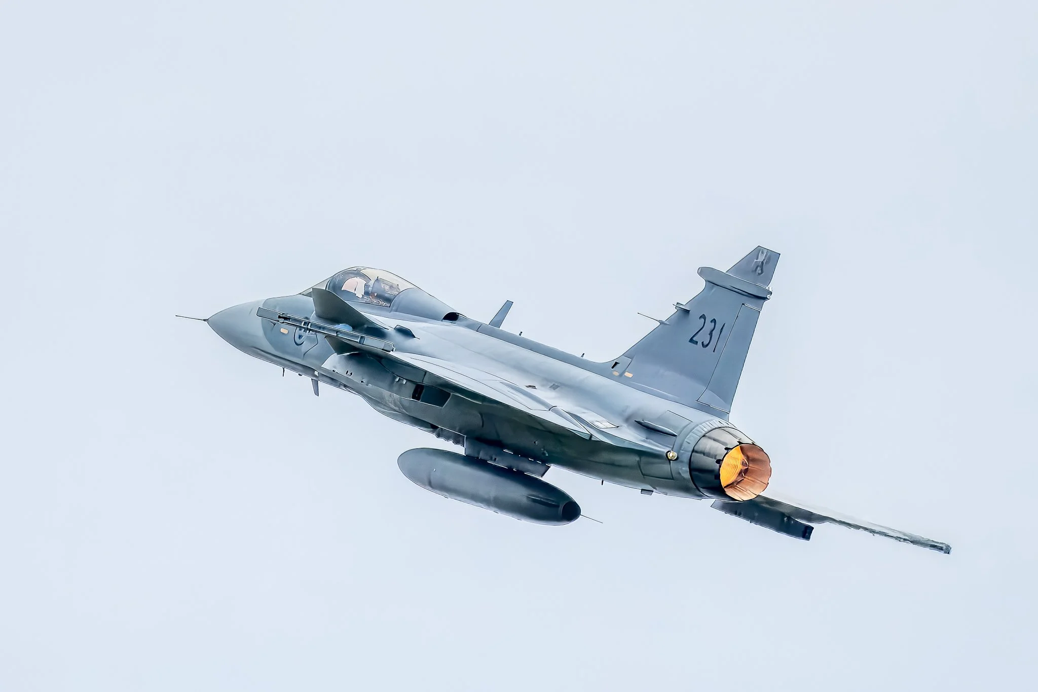Jas 39 Gripen.jpg