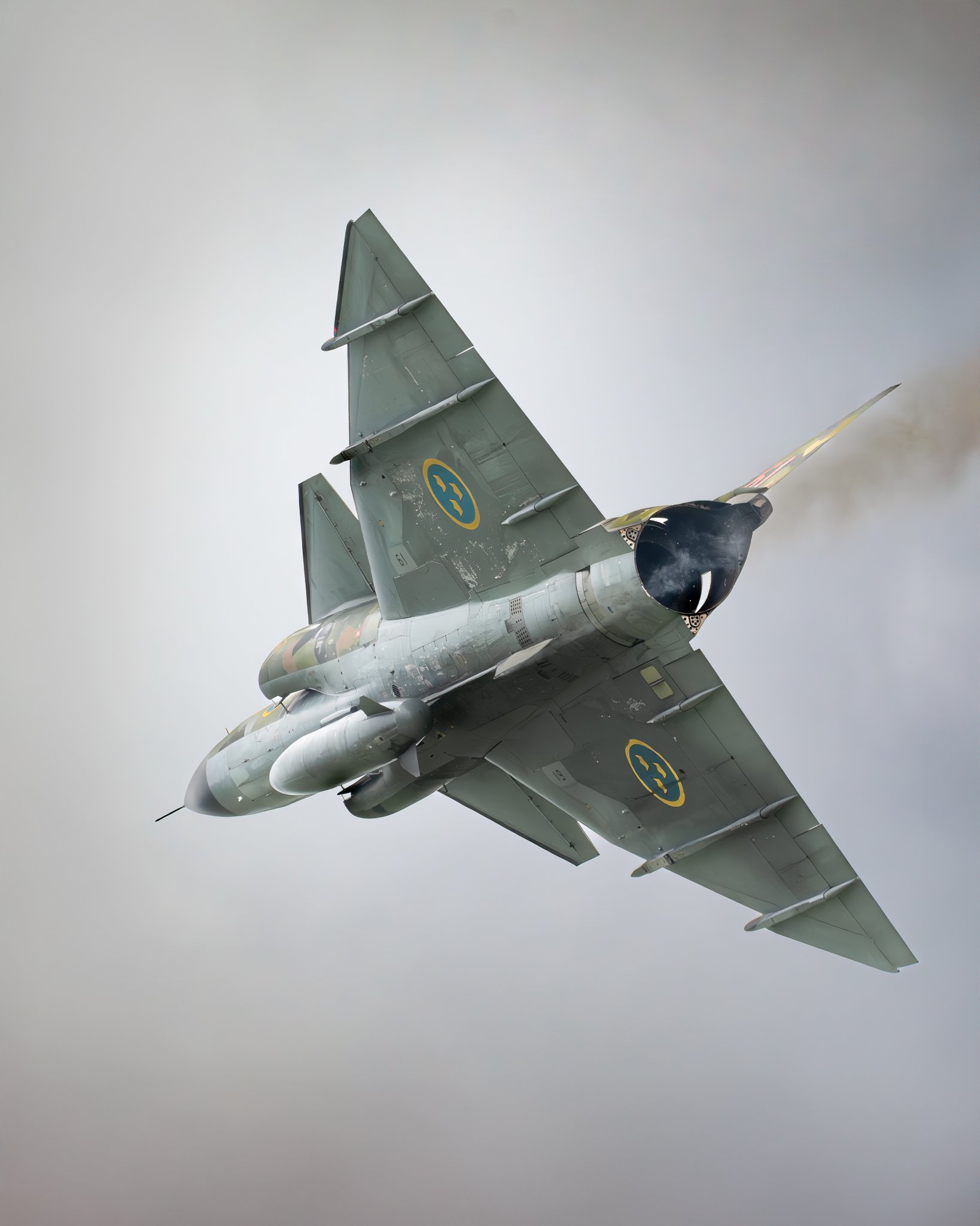 SK37 Viggen-2.jpg