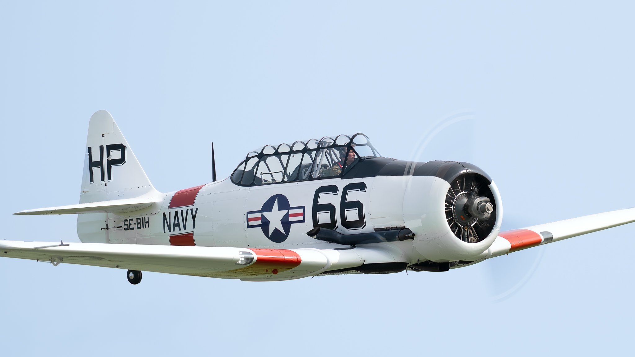 AT-16 Harvard.jpg