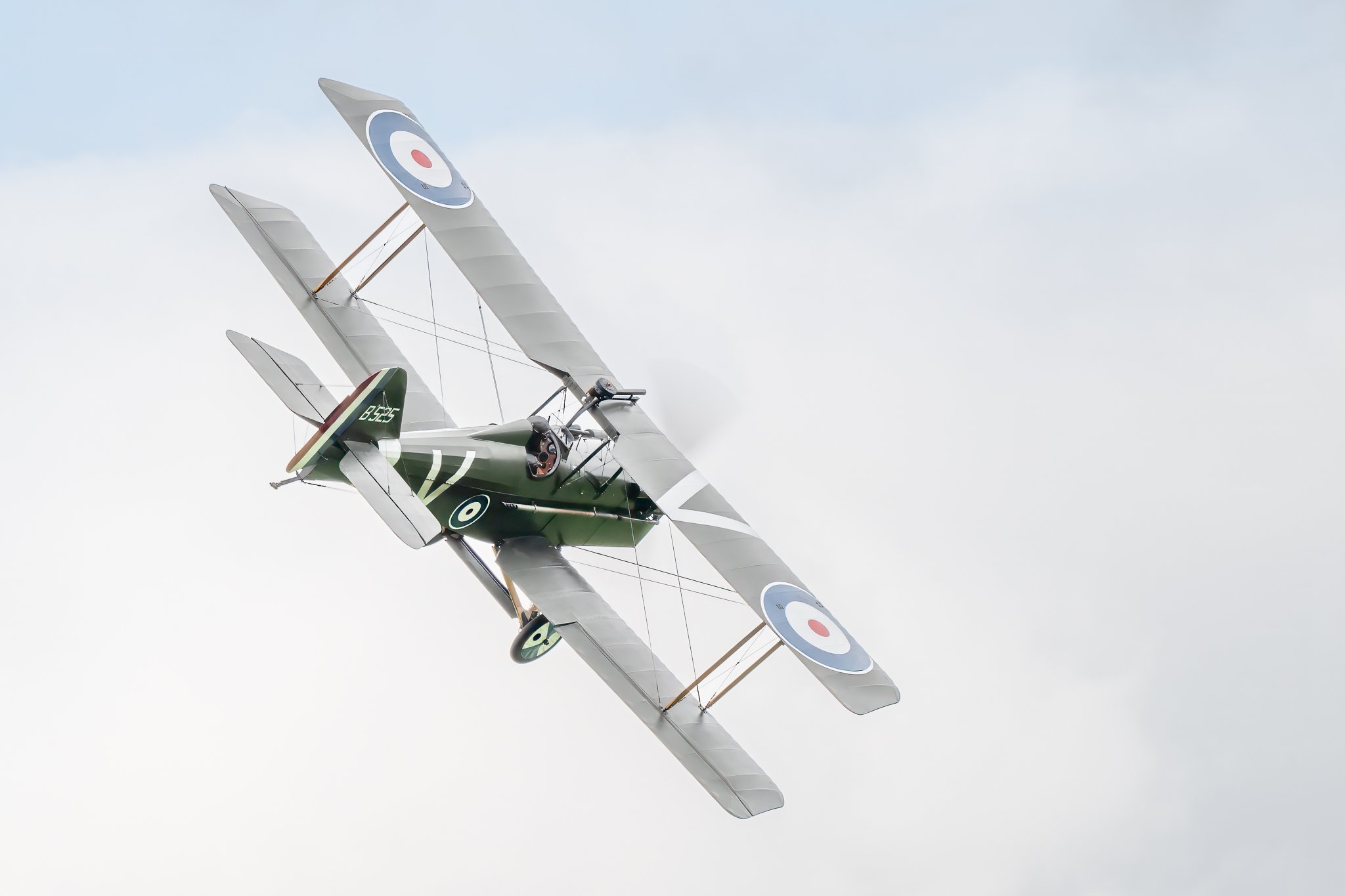 Royal Aircraft Factory S.E.5.jpg