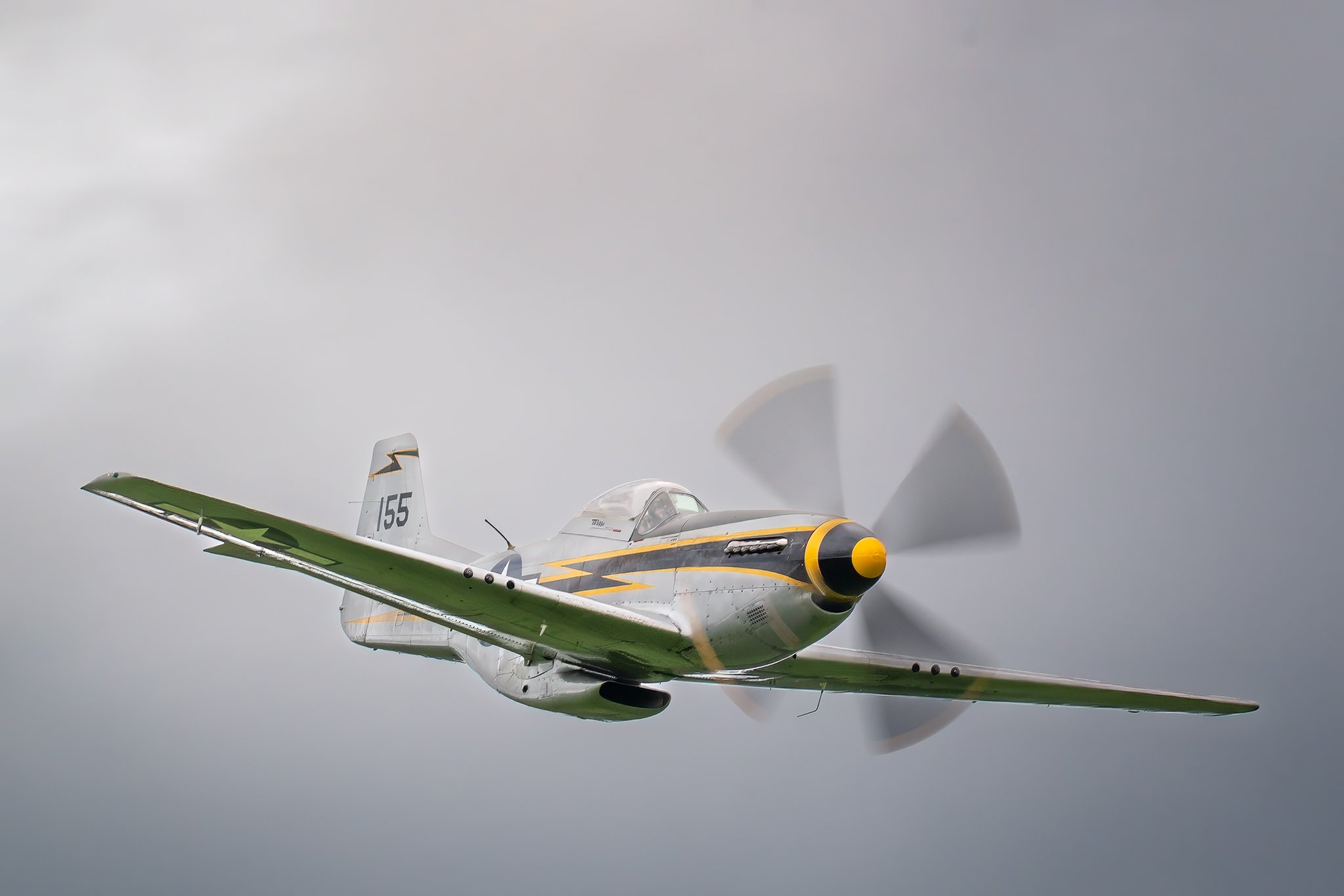 P51 Mustang.jpg