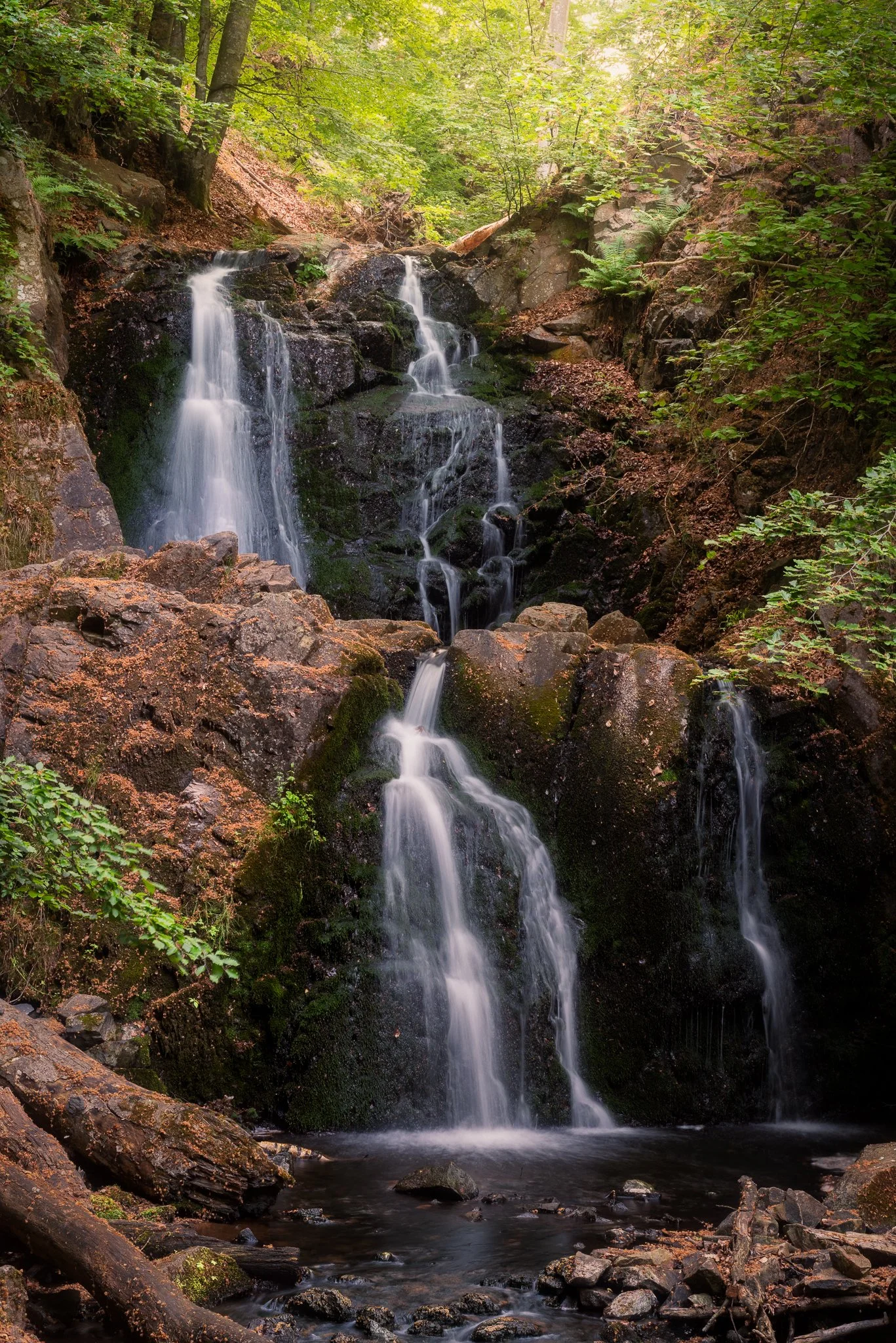 waterfall .jpg