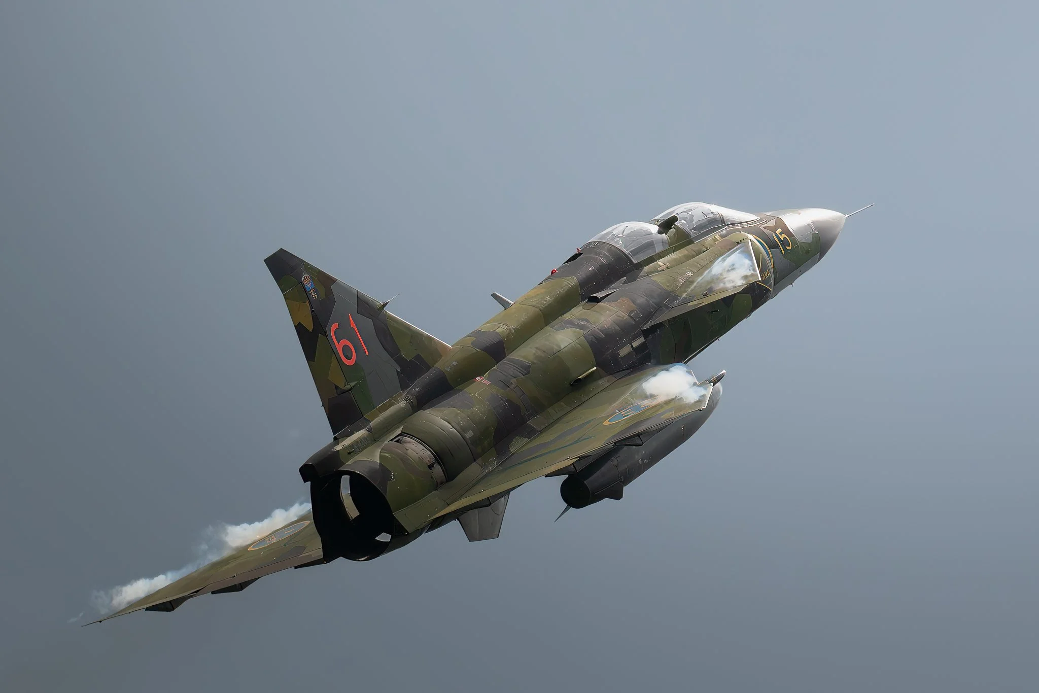 SK37 Viggen.jpg