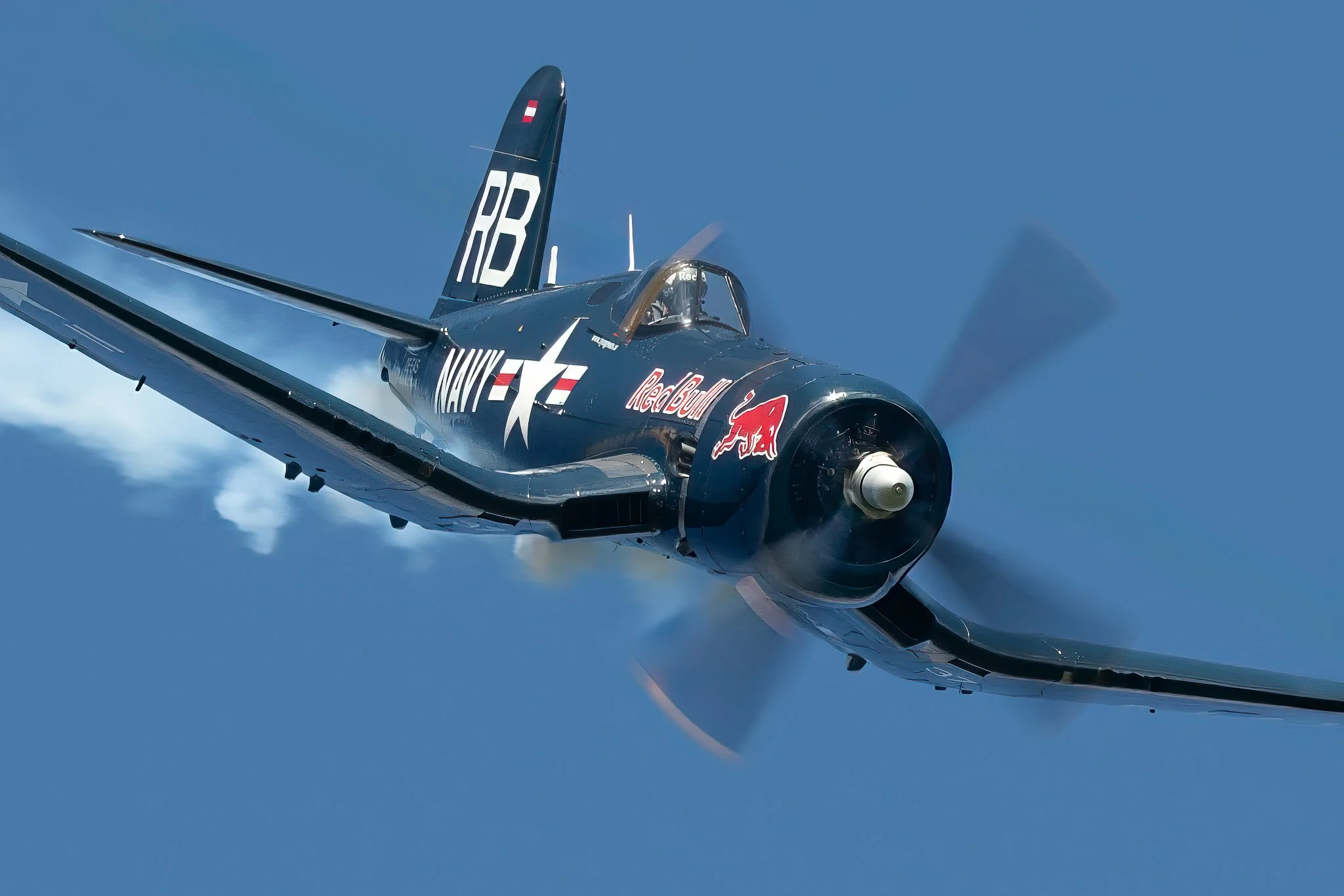Corsair.jpg