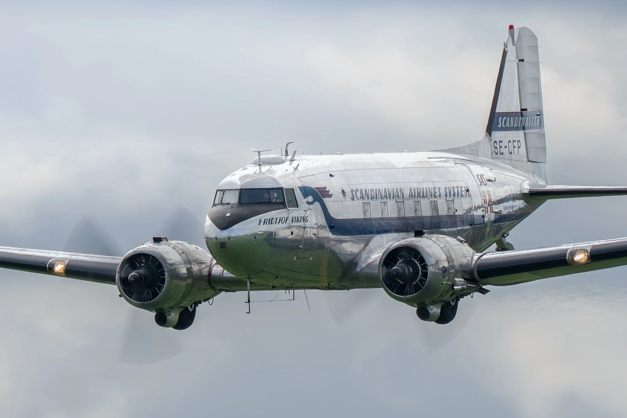 DC3.jpg