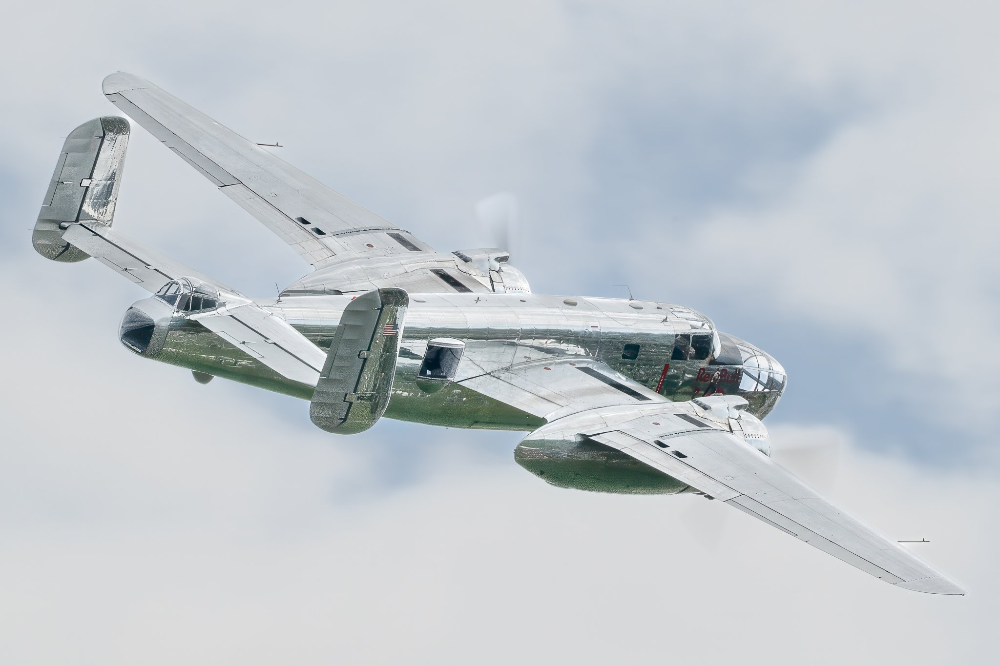 B25 Mitchell.jpg