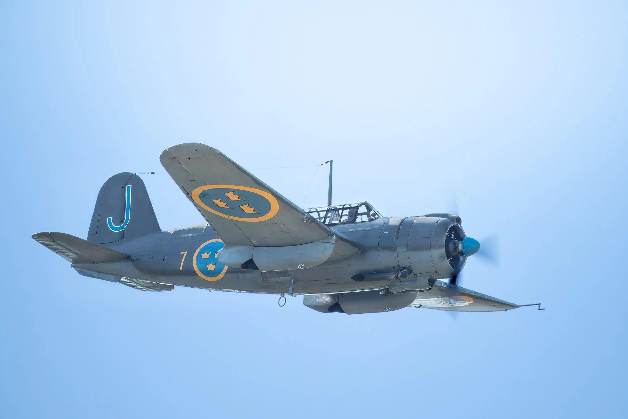 B17-2.jpg