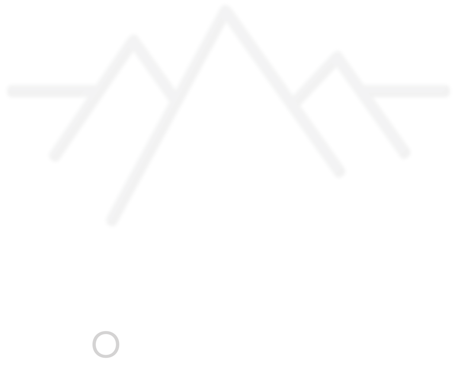 Collin Toews Photography