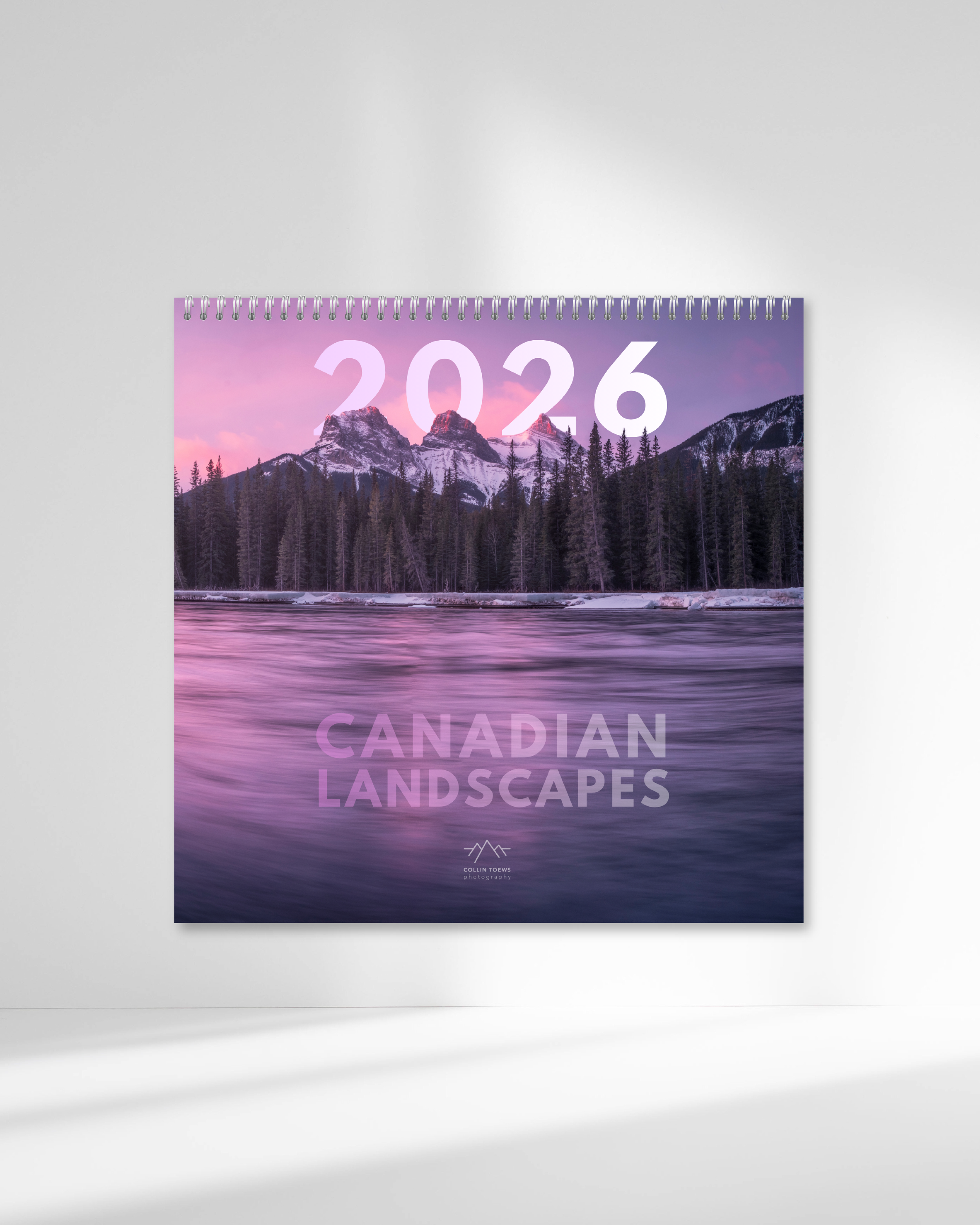 Collin's Calendar Mockup Cover 2025_White.PNG