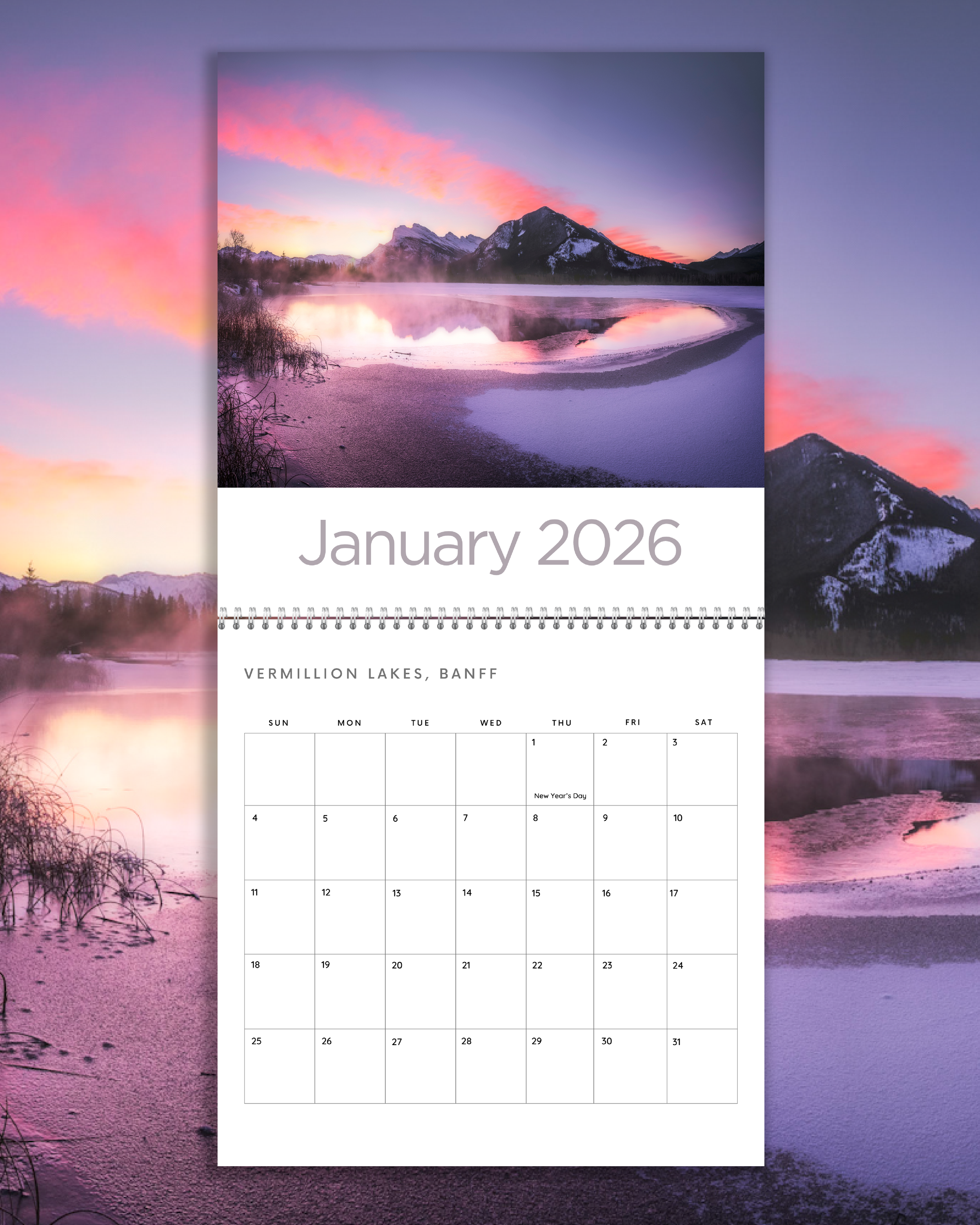 Collin's Calendar Mockup 2025-INSTAGRAM.PNG