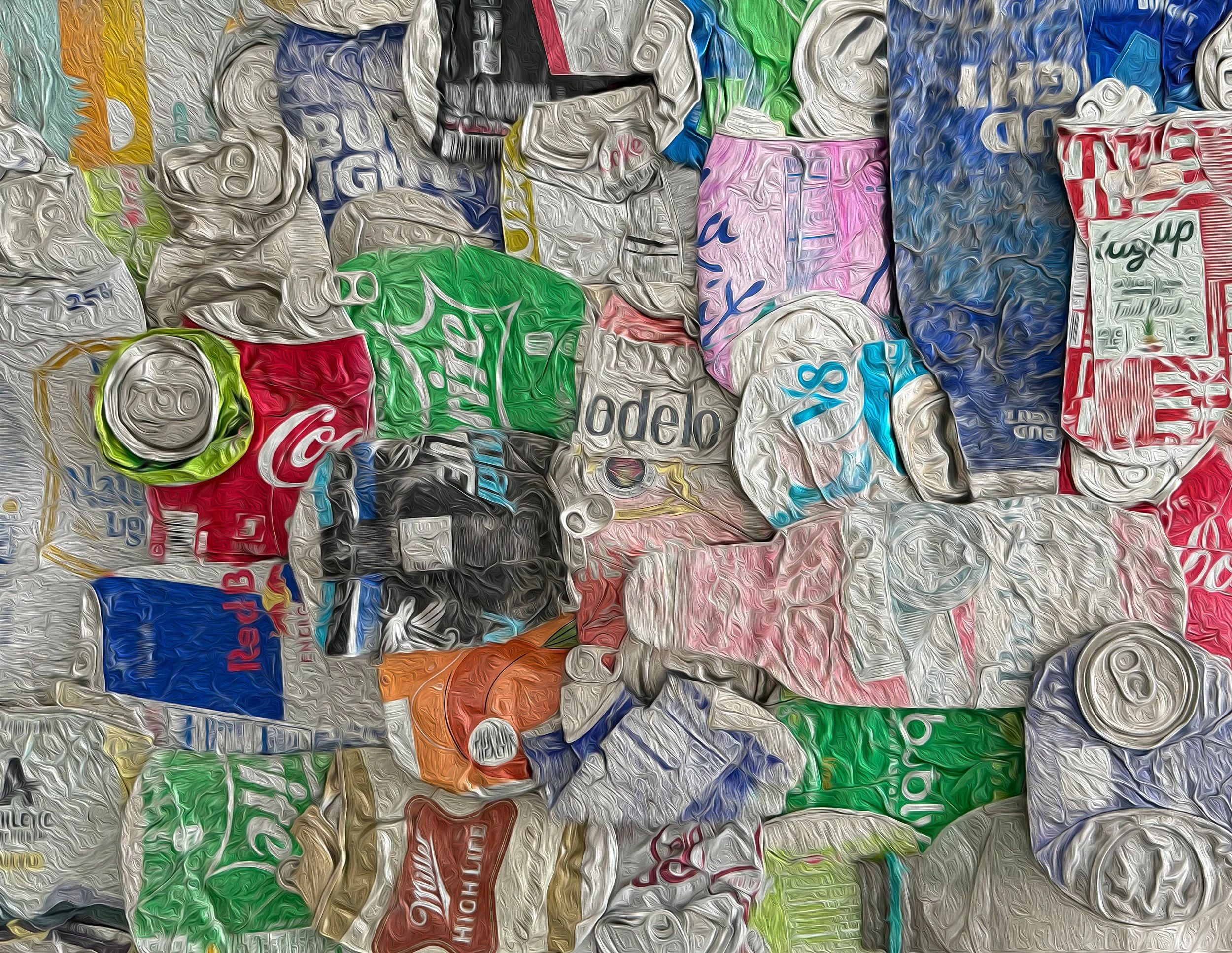 crushed_cans_all-2_Recovered.jpg
