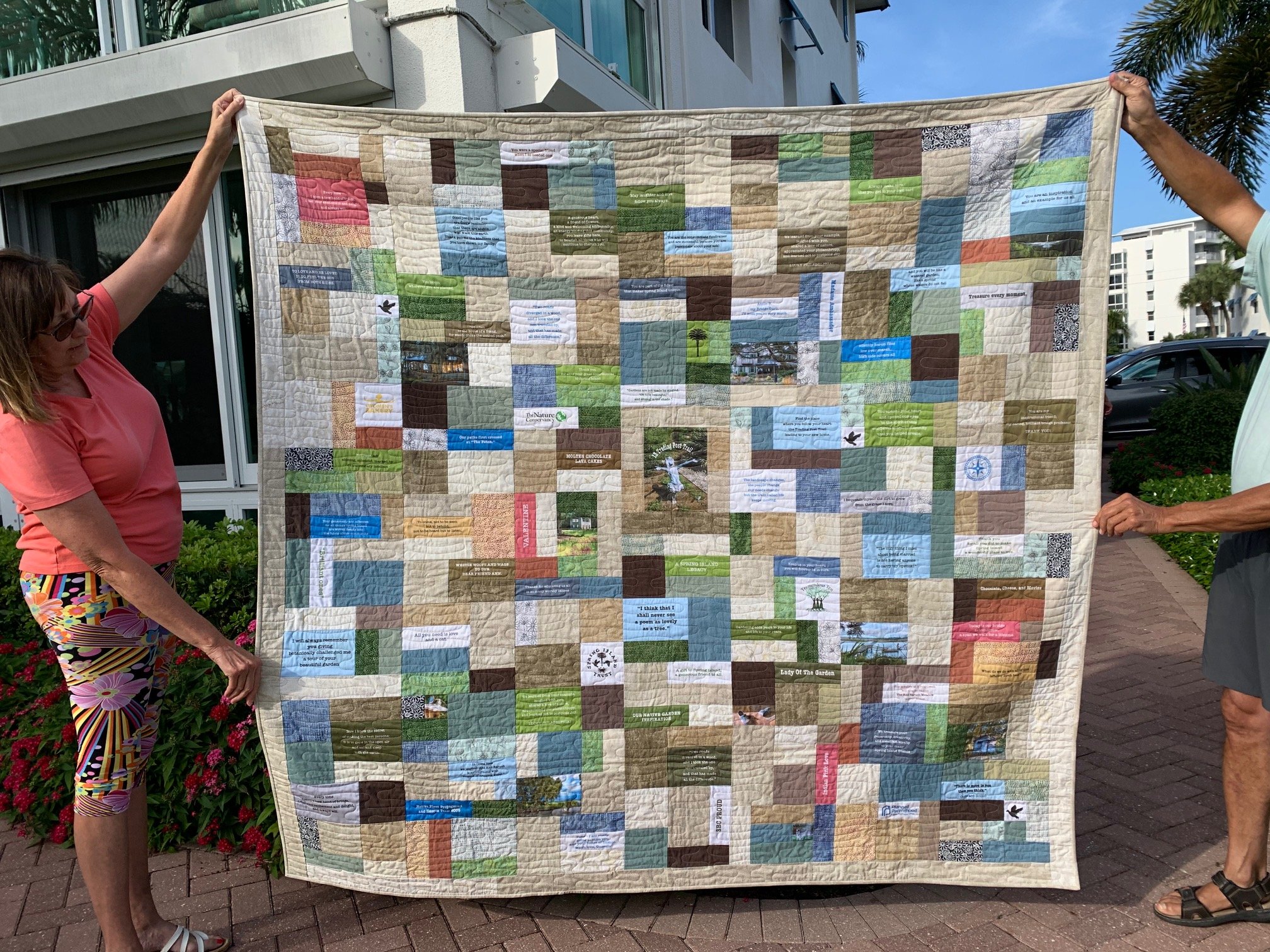 custom_quilt_7756.jpg