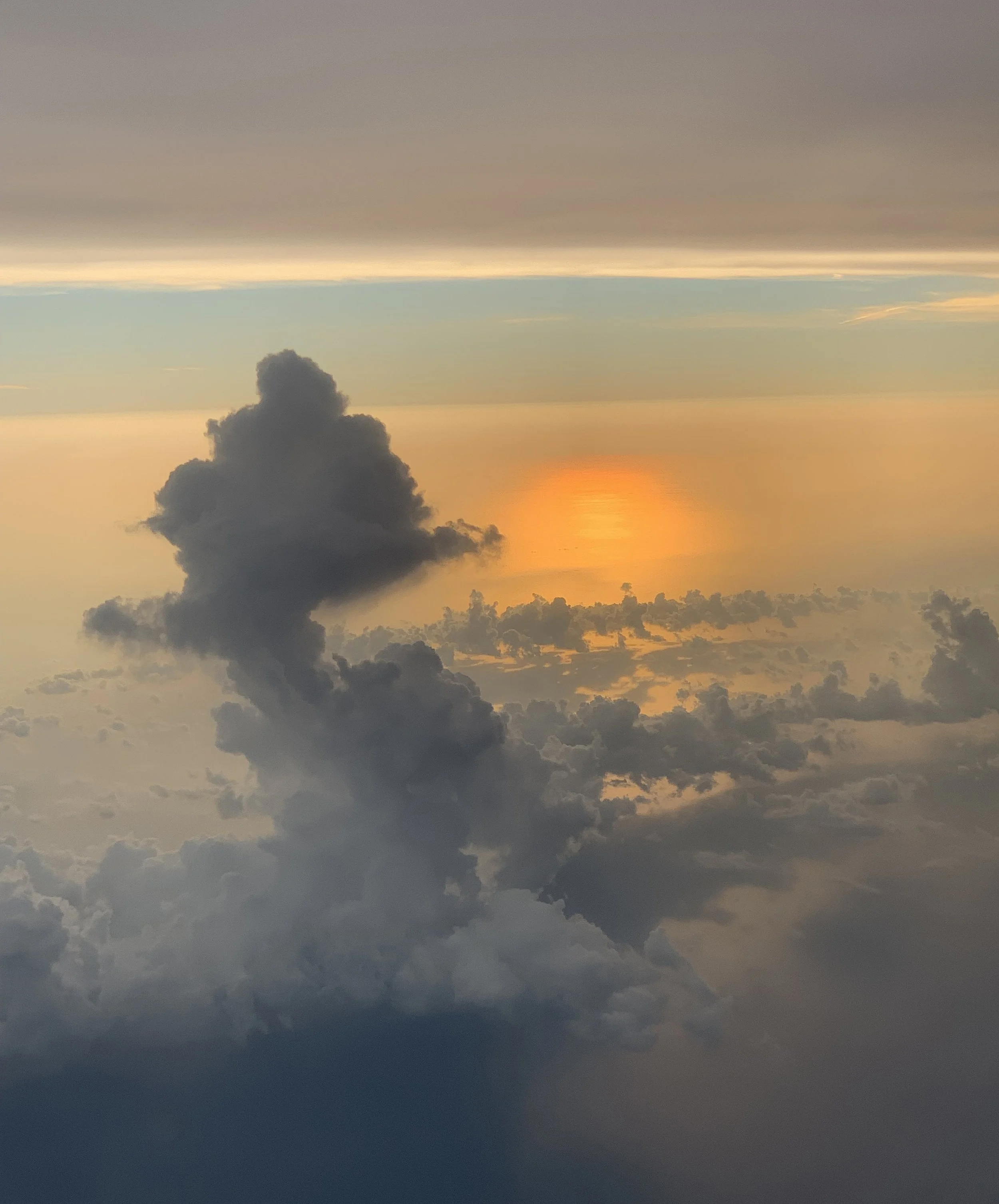 sky_aerial_sunset_7592.jpg