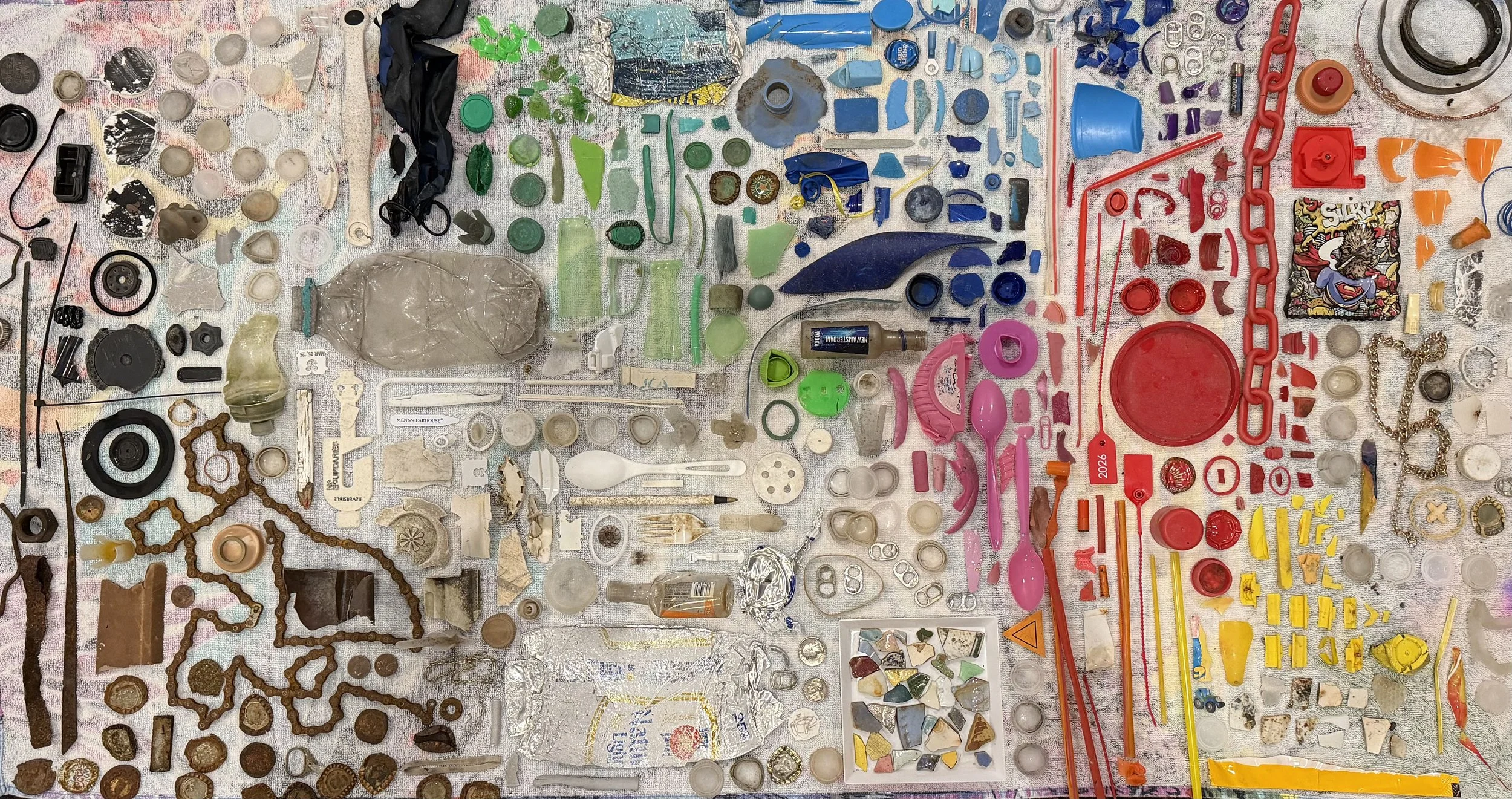 assemblages_plalk_6_22_26.jpeg