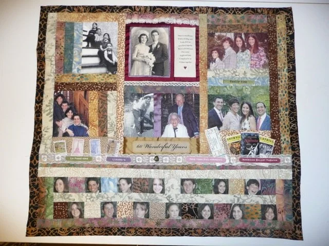 anniversary_quilt_2.jpg
