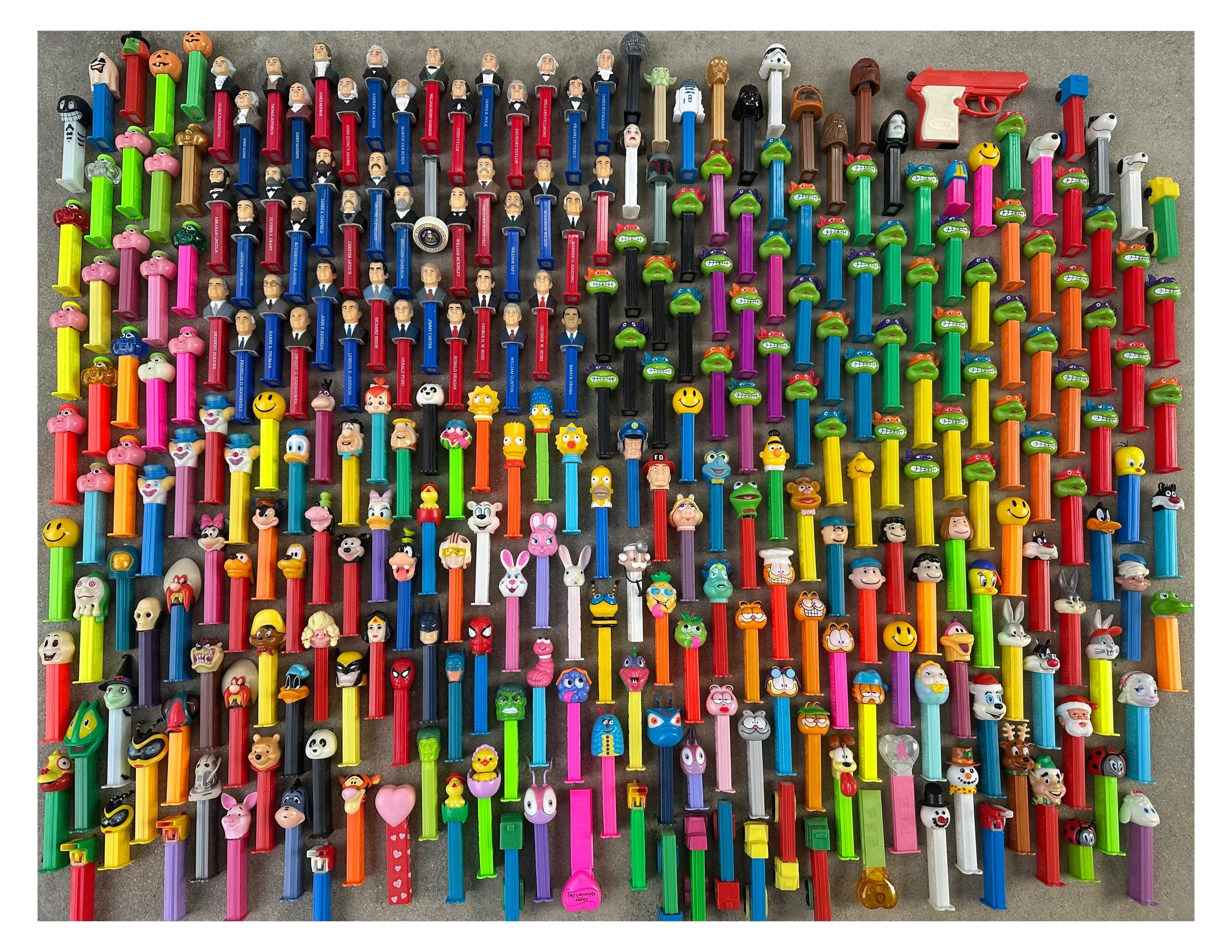 pez_for_SS.jpg