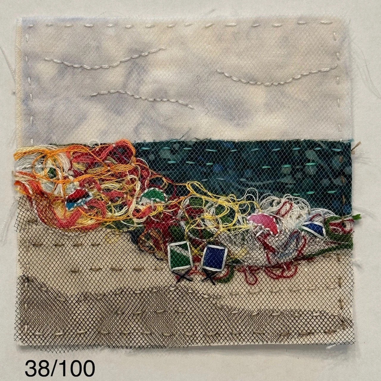 stitchmeditation_38.jpg