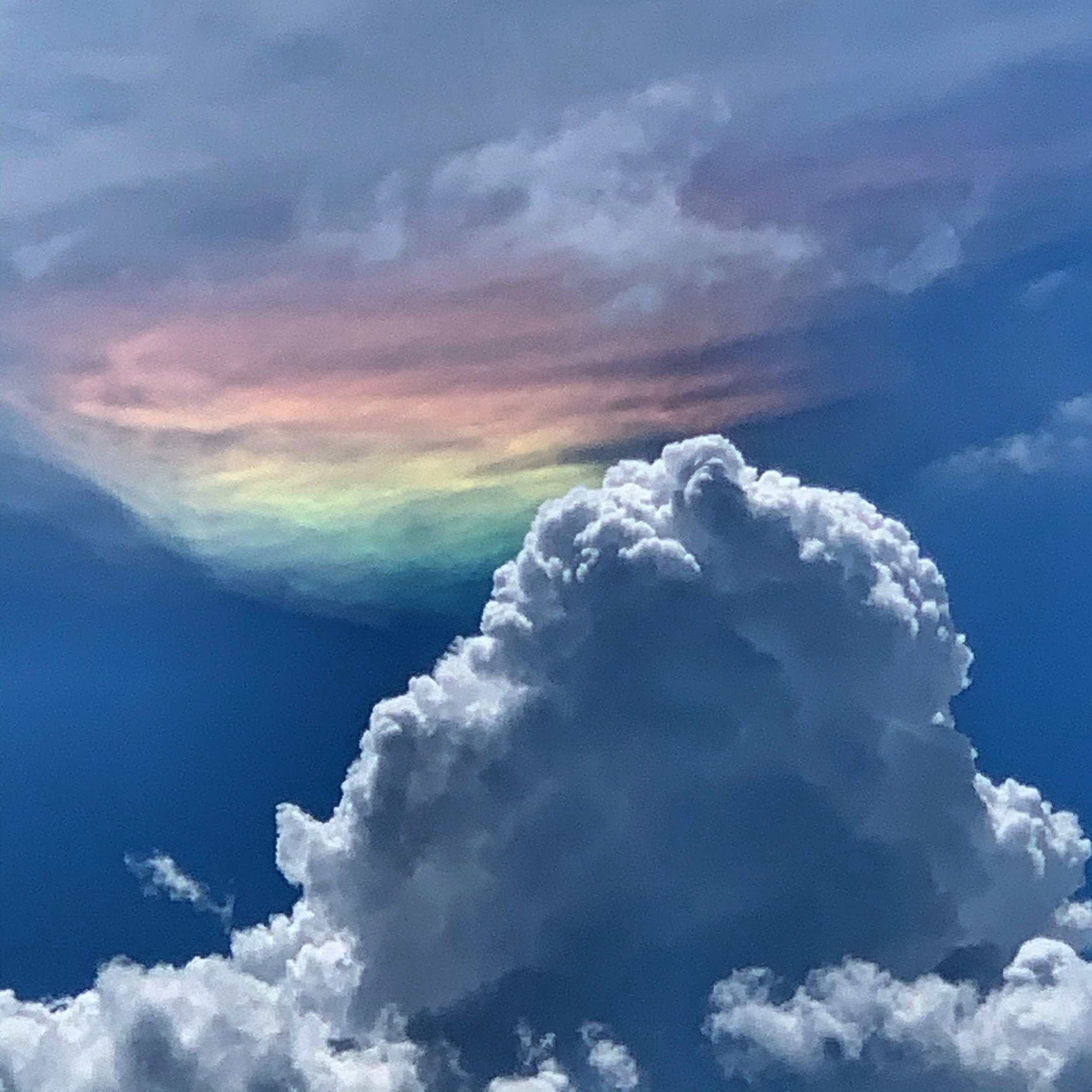 fire_rainbow.JPG