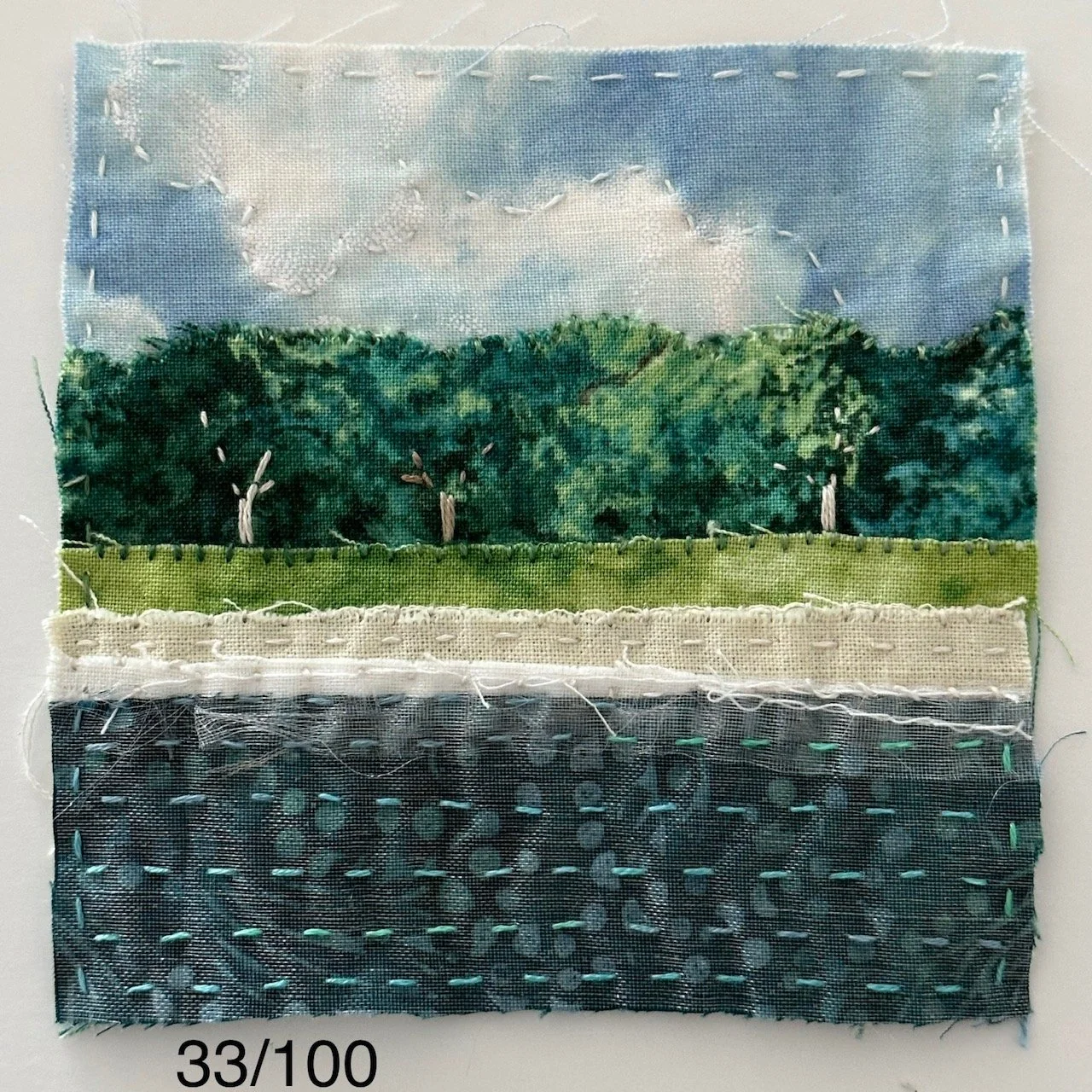 stitchmeditation_33.jpg
