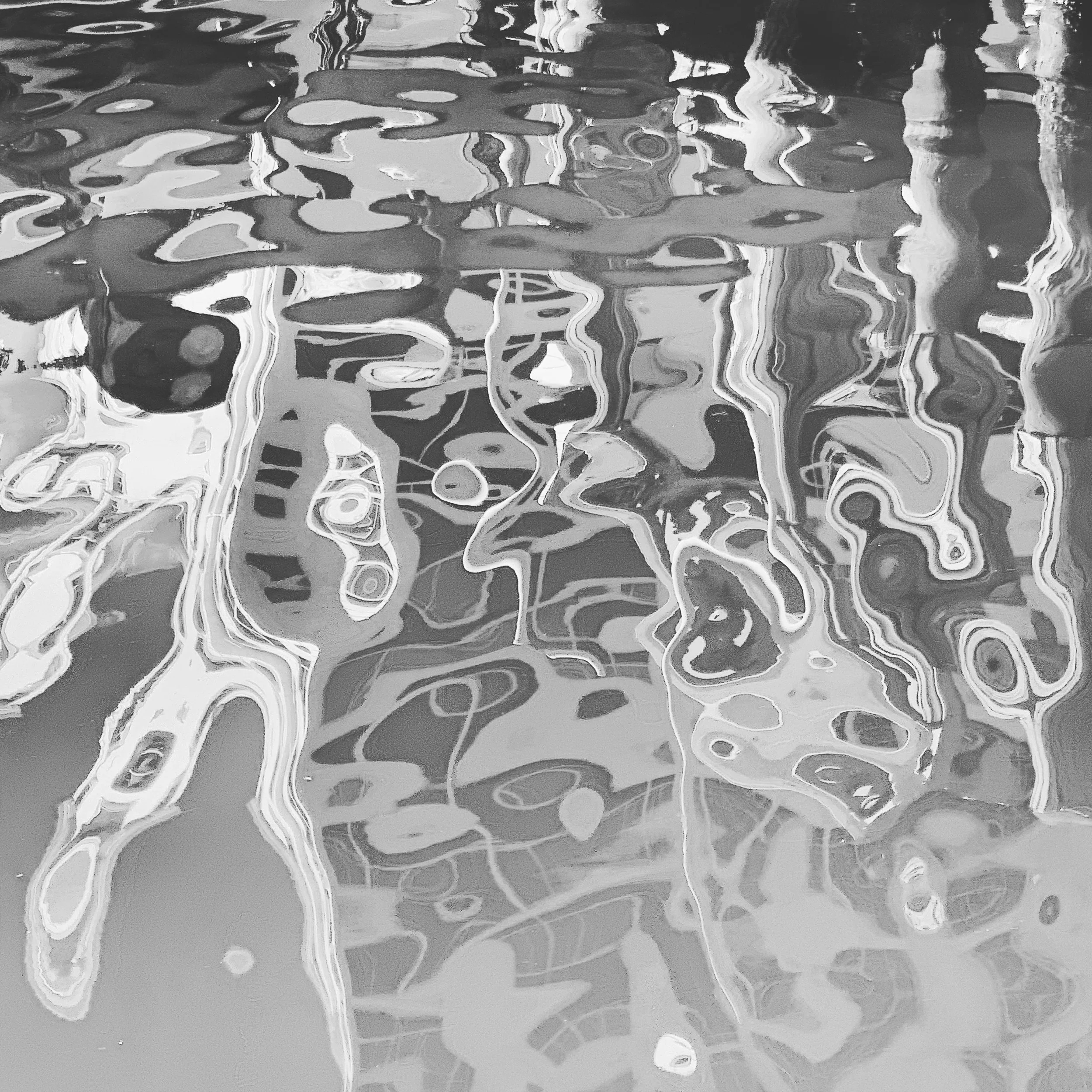 water_study_1_bw.JPG