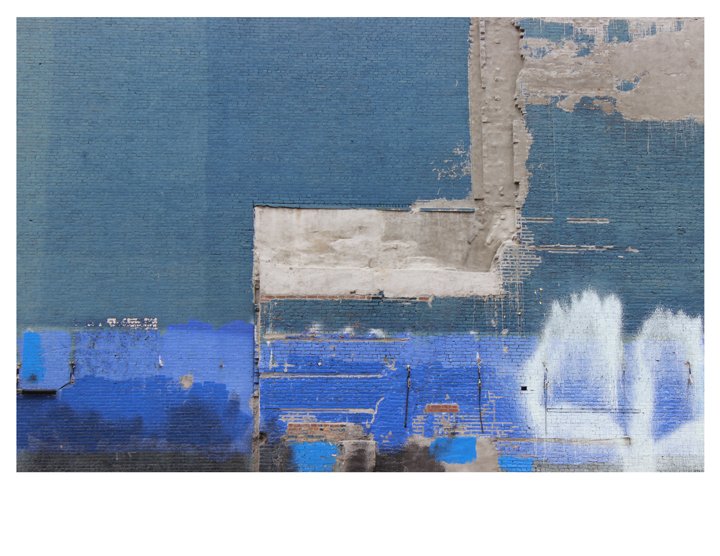blue_brick_17x22.jpg