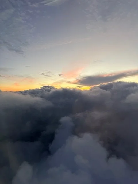 aerial_view_sunset.jpeg