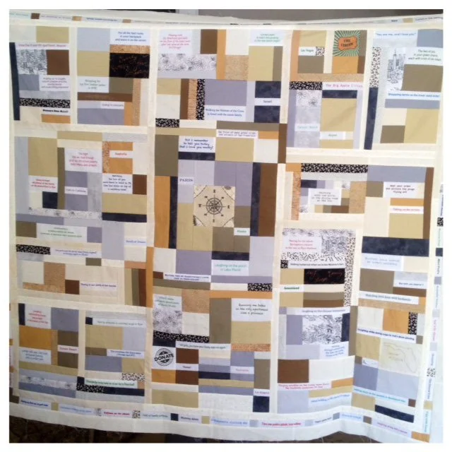 lyss_twin_quilt_mom.jpg