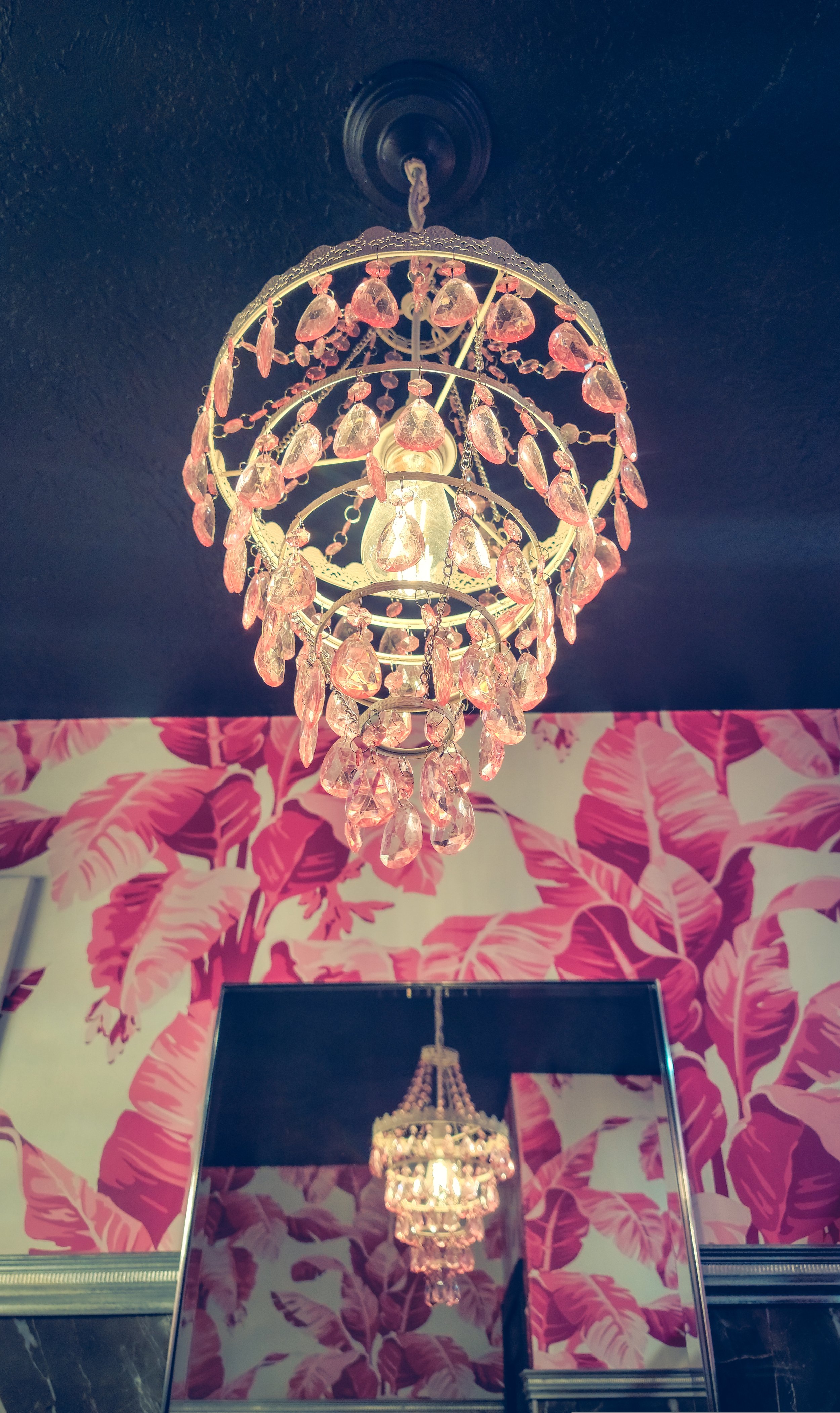 Boomerang's Down Under Bar