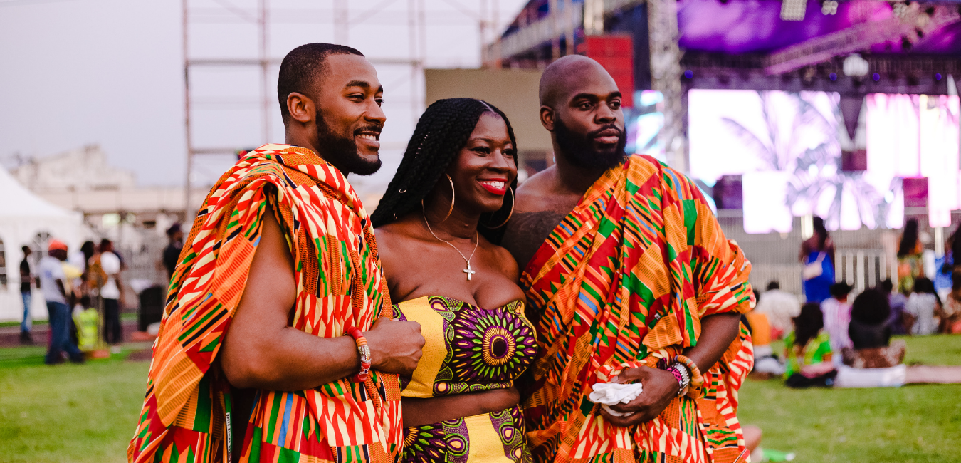 Untitled design (21).png