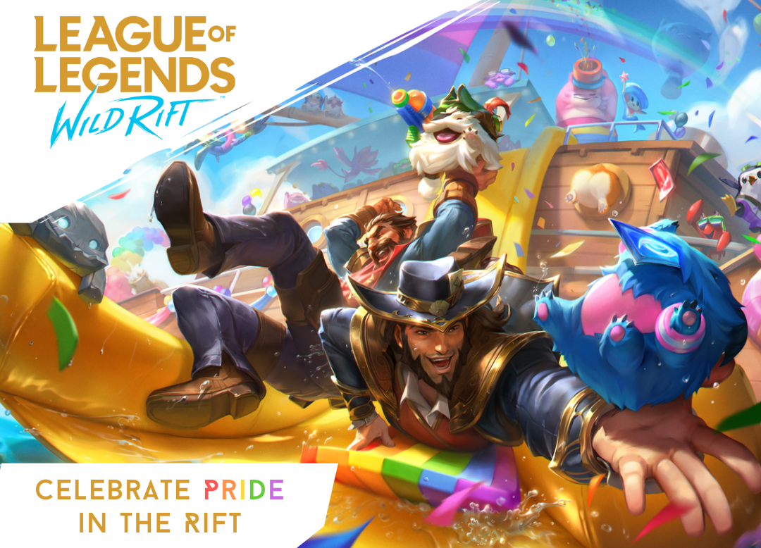 LOL Celebrate Pride in the Rift-3.png