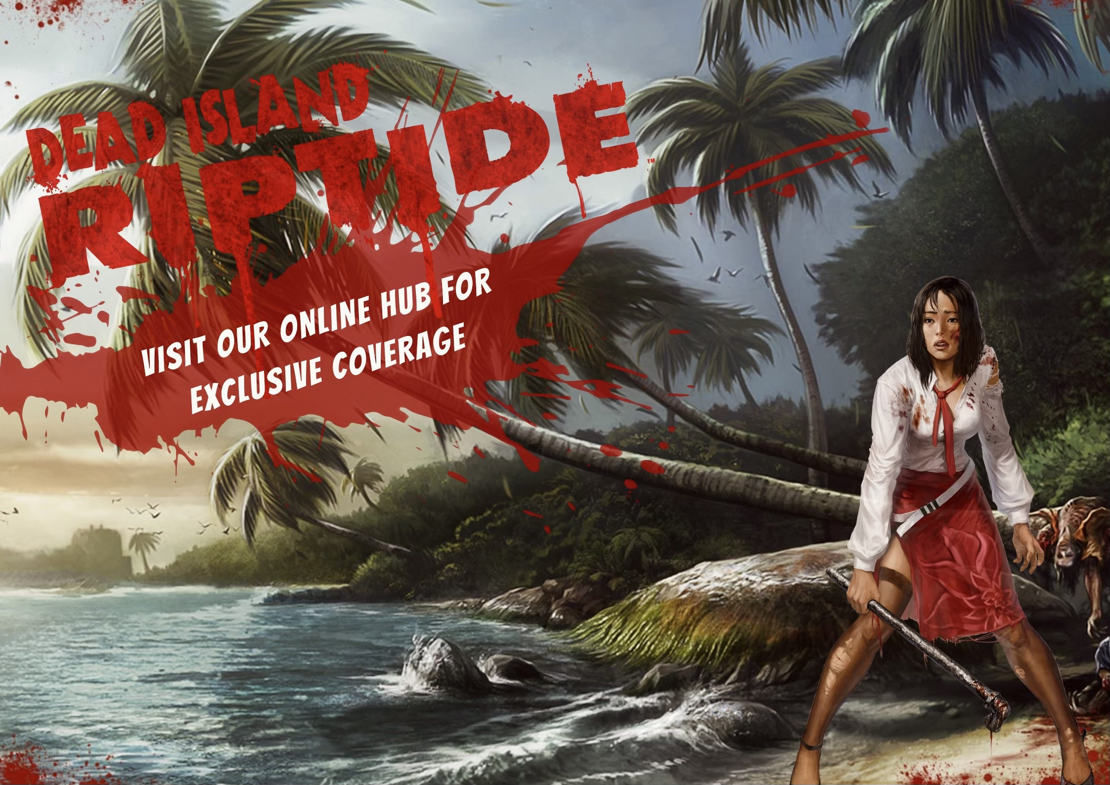 Dead Island V2 2.png