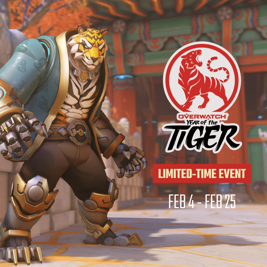 Overwatch Year of the Tiger.png