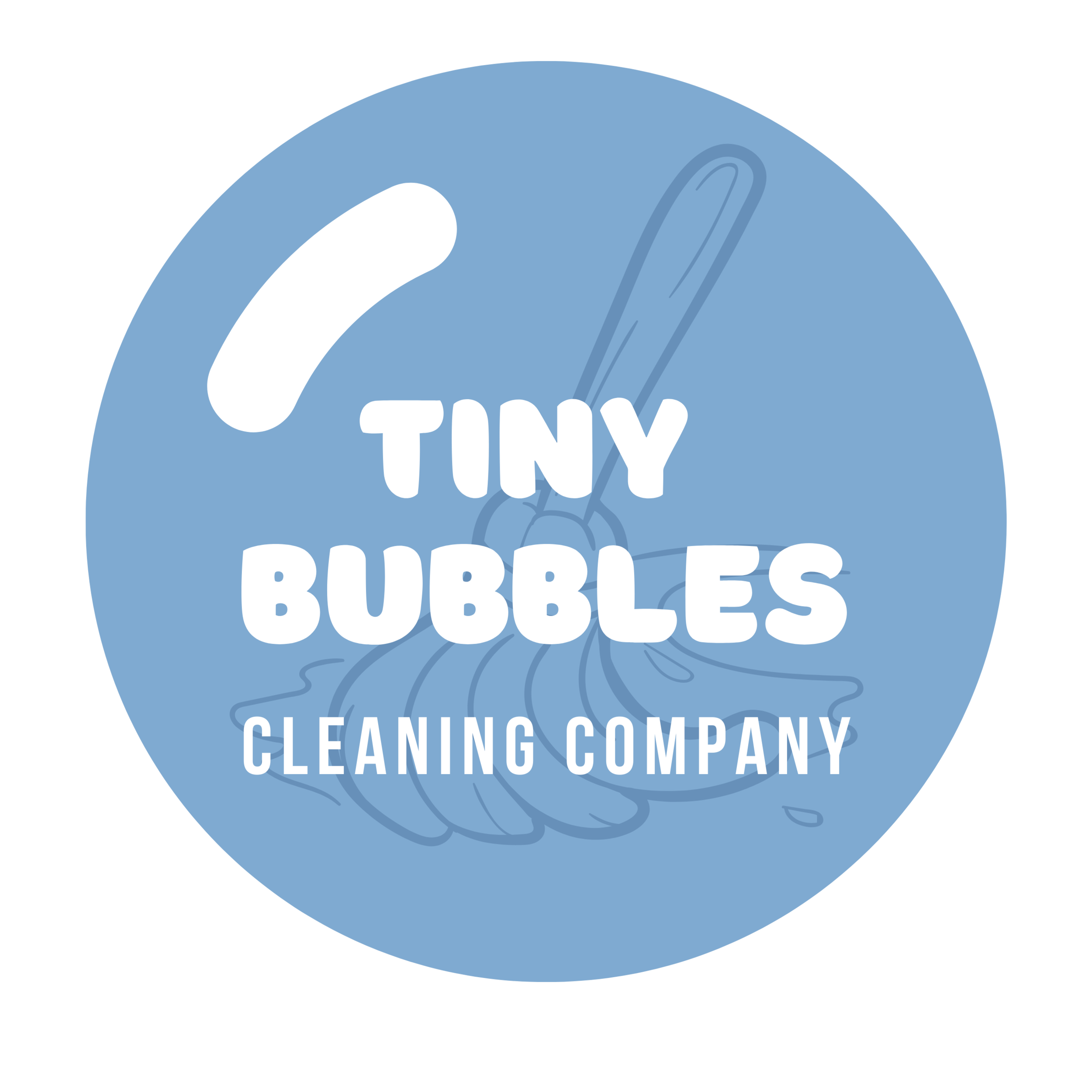 Tiny?bubbles Telegraph