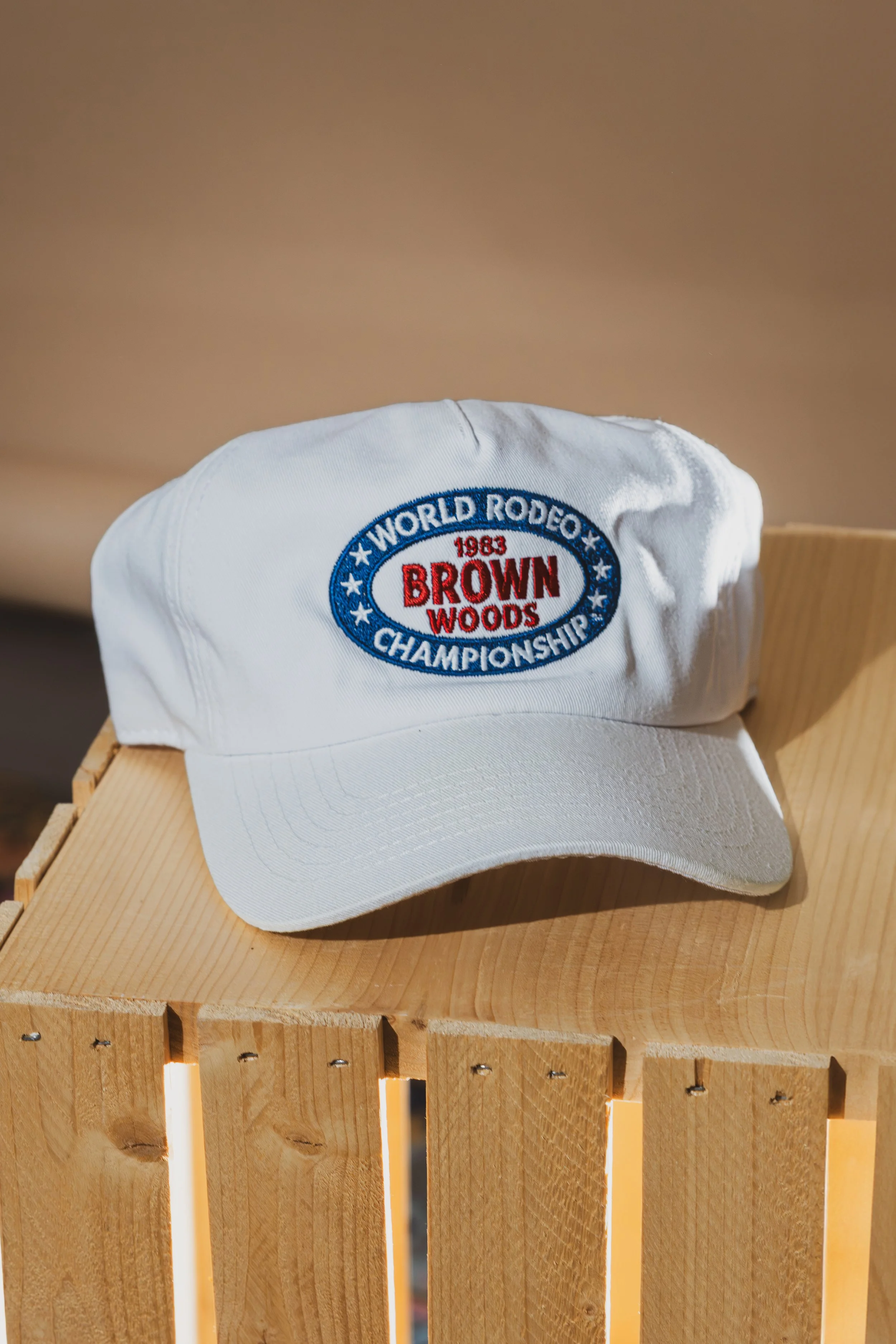 BW world rodeo snapback 2.1.jpg