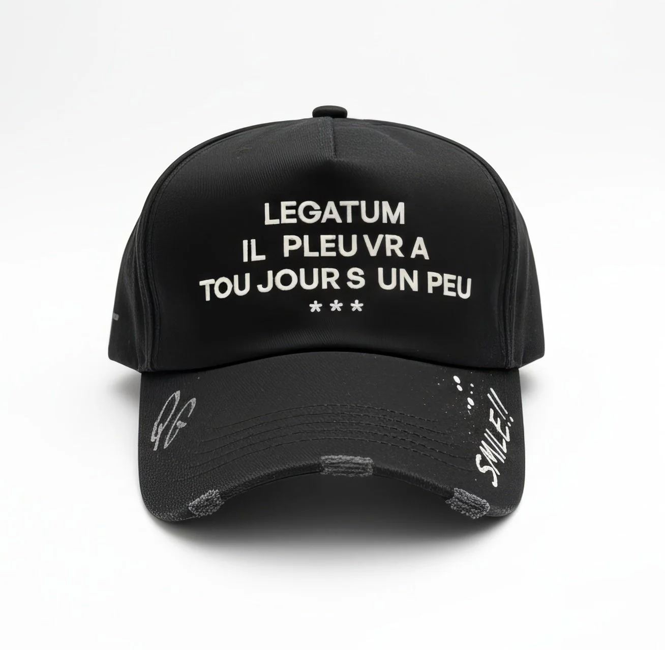 BROWNWOOD PROMO 1hat front view-topaz-enhance-2x.jpg