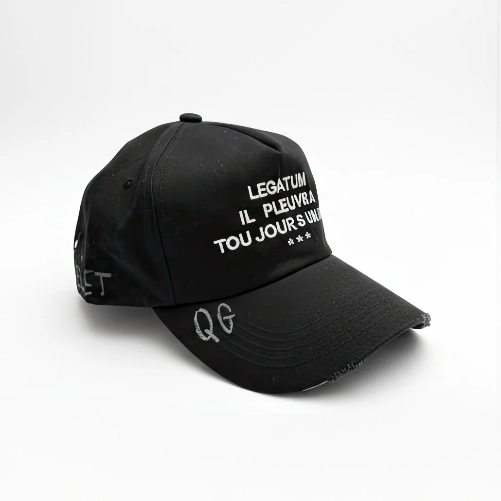 hat side view.jpg