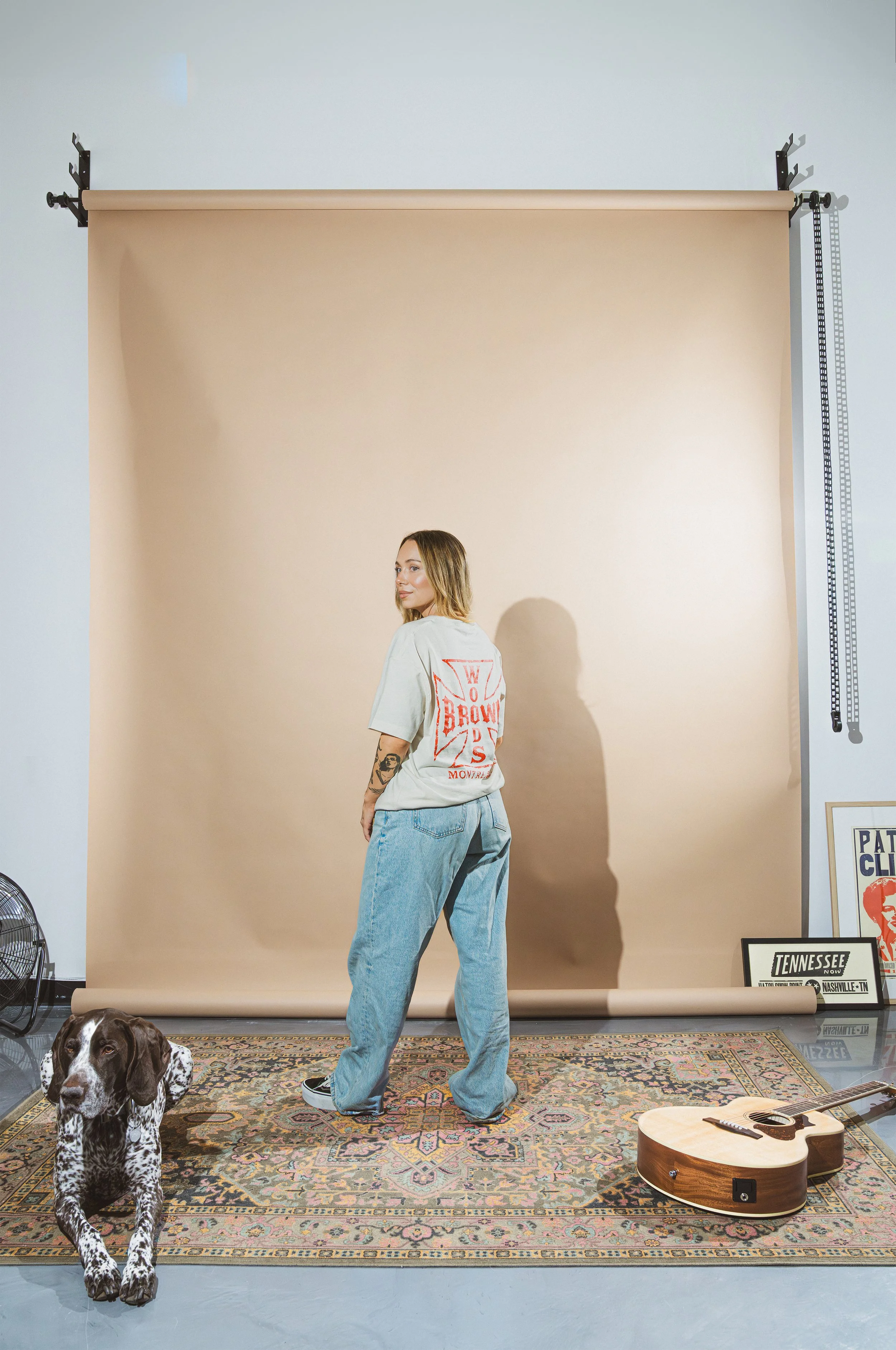 Cross Tee back women.jpg