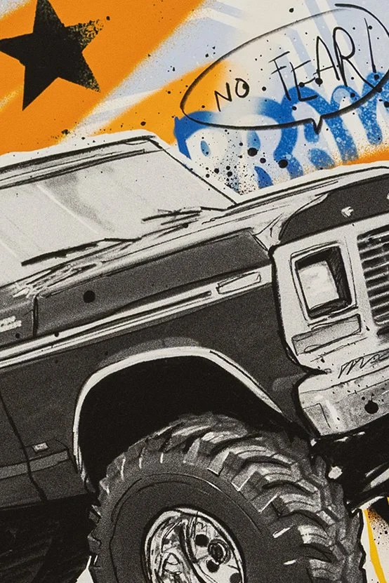 close up 4.jpg