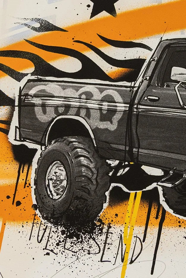 close up 3.jpg