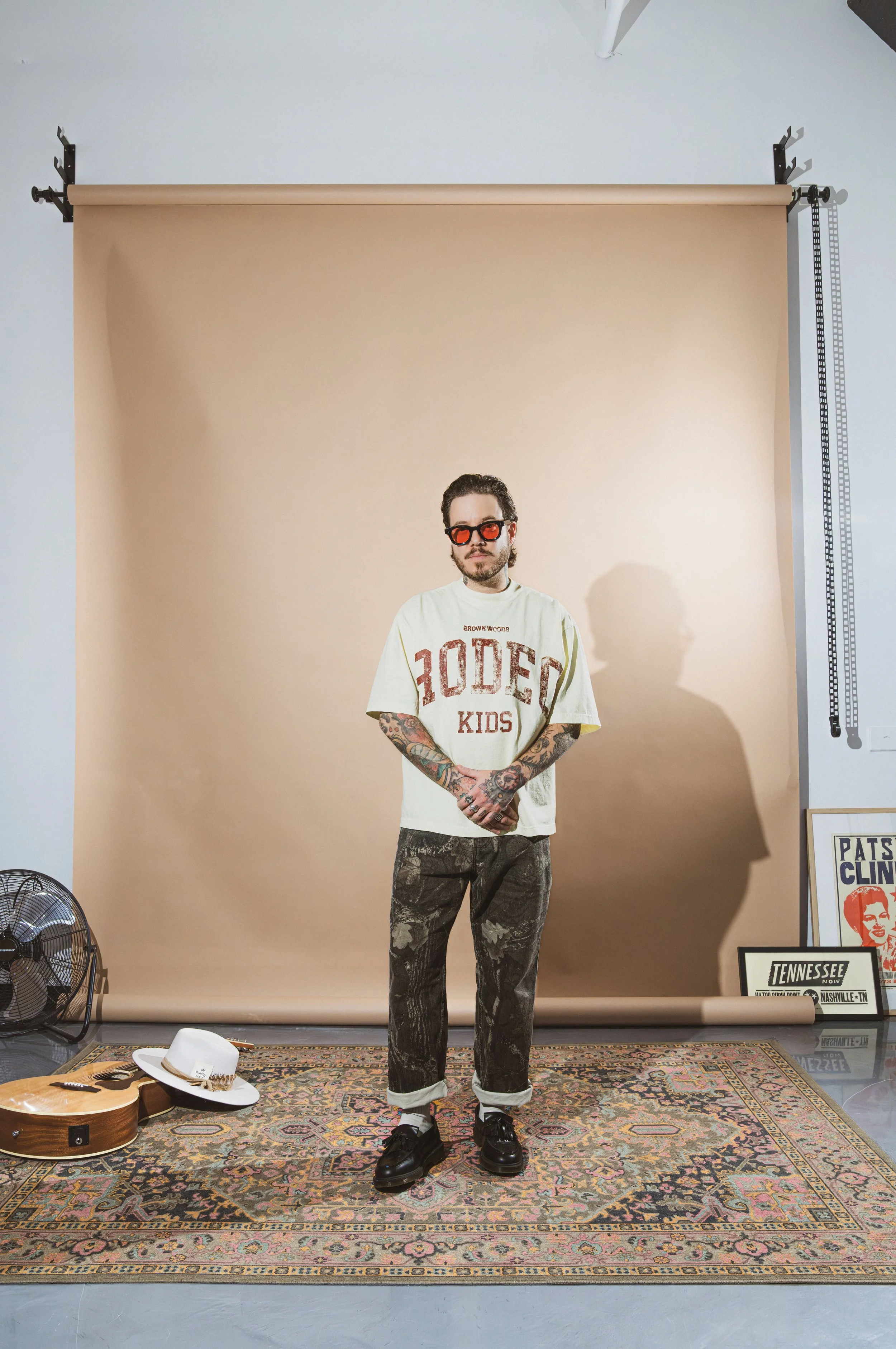 Rodeo Kids tee_off white.jpg