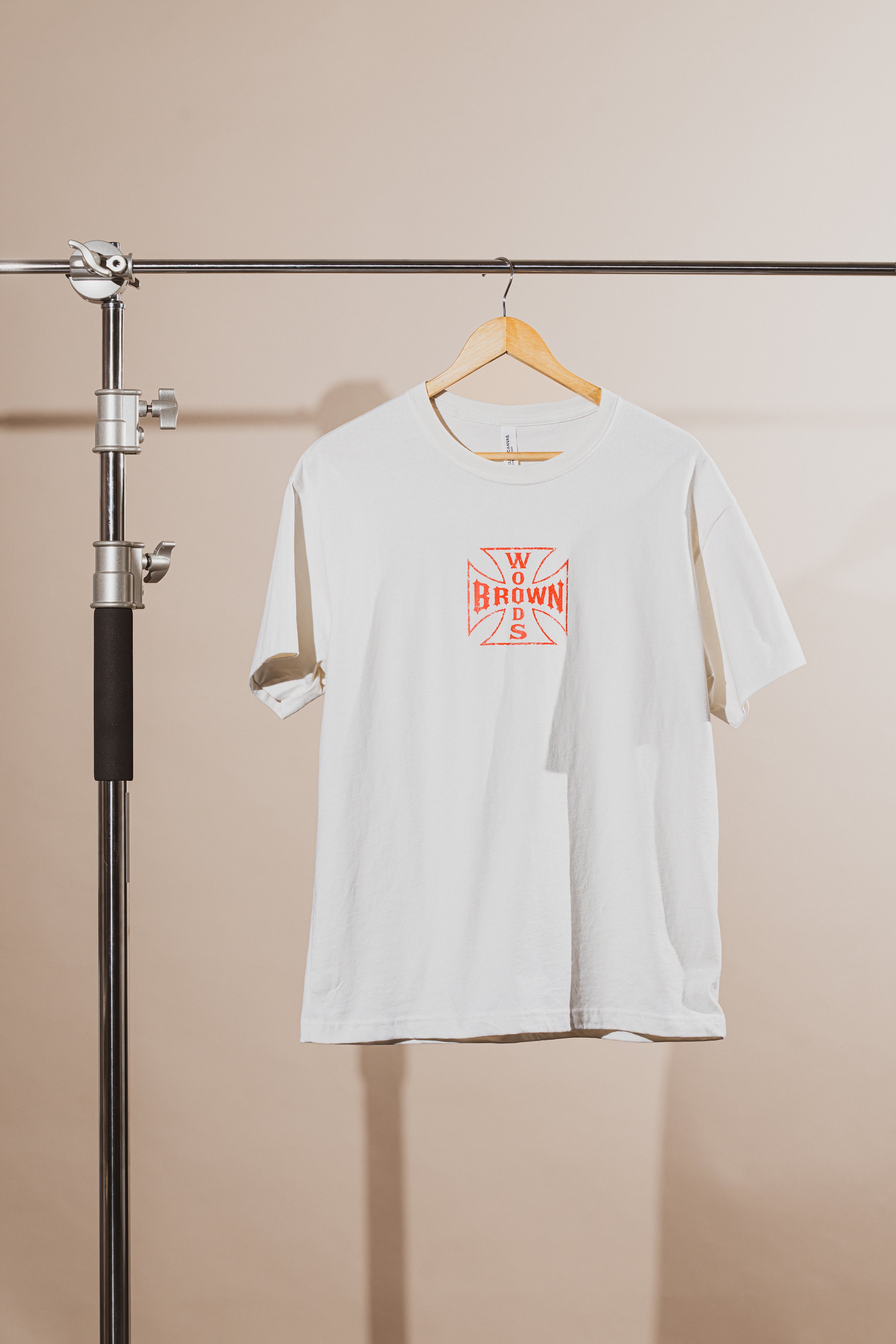 Cross tee main front.jpg