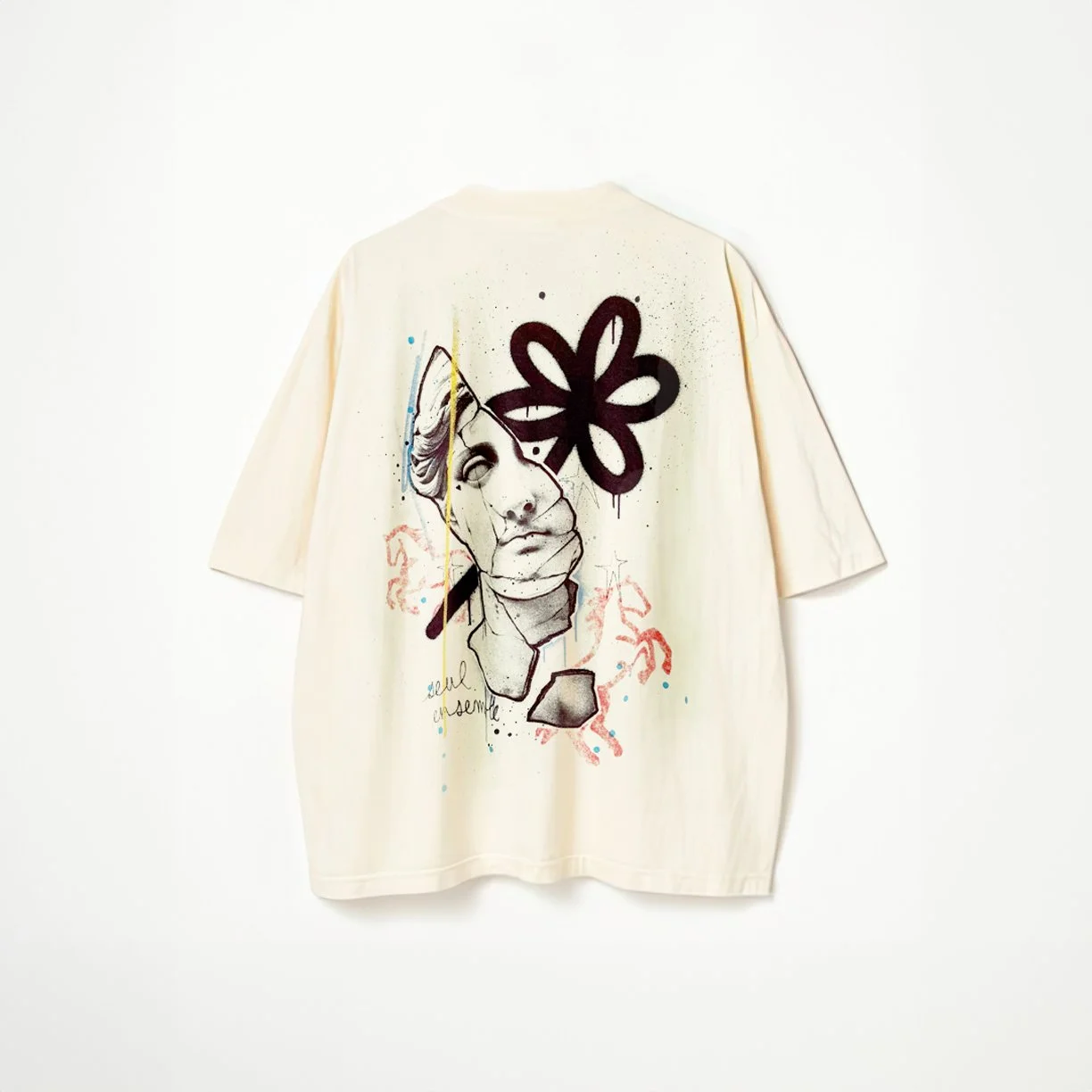 Legatum II tee BACK.jpg