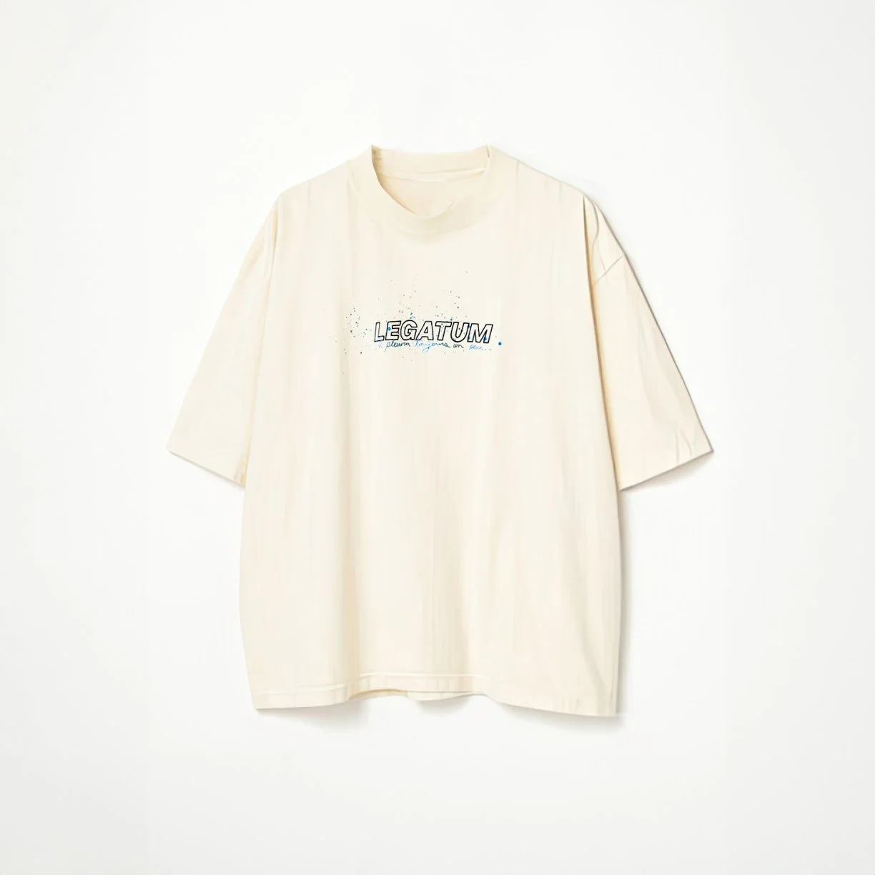 Legatum II tee FRONT.jpg