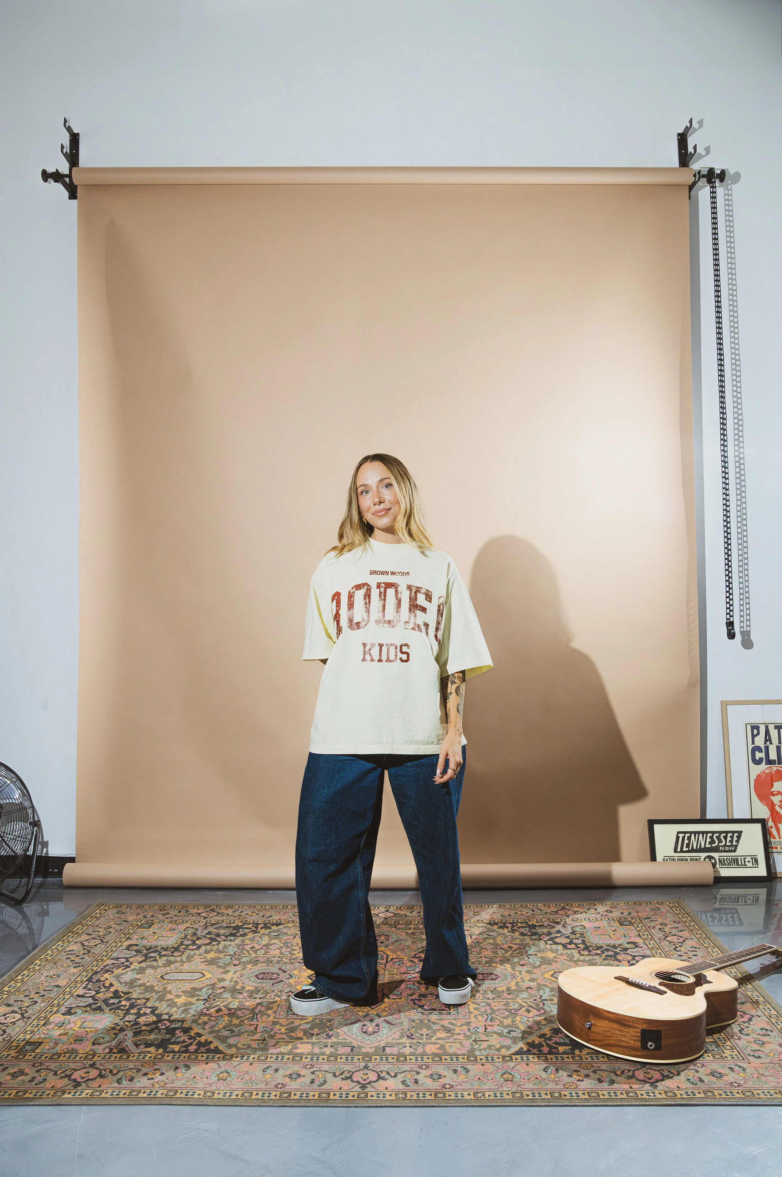 Rodeo Kids- off white women.jpg